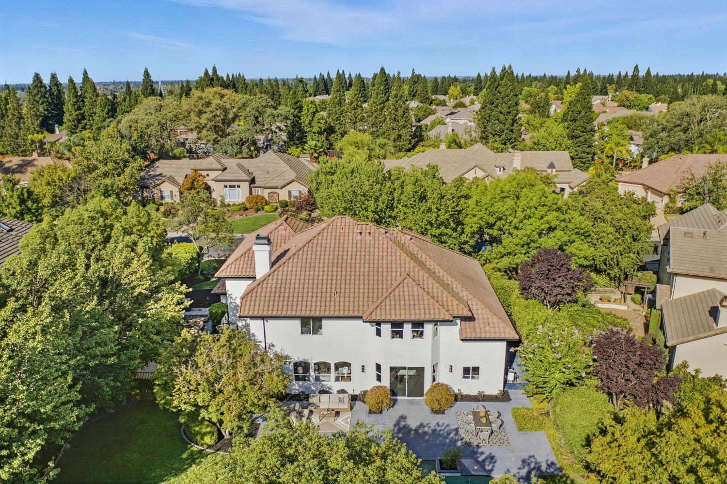 Granite Bay, California, 95746, United States, 5 Bedrooms Bedrooms, ,4 BathroomsBathrooms,Residential,For Sale,1941914