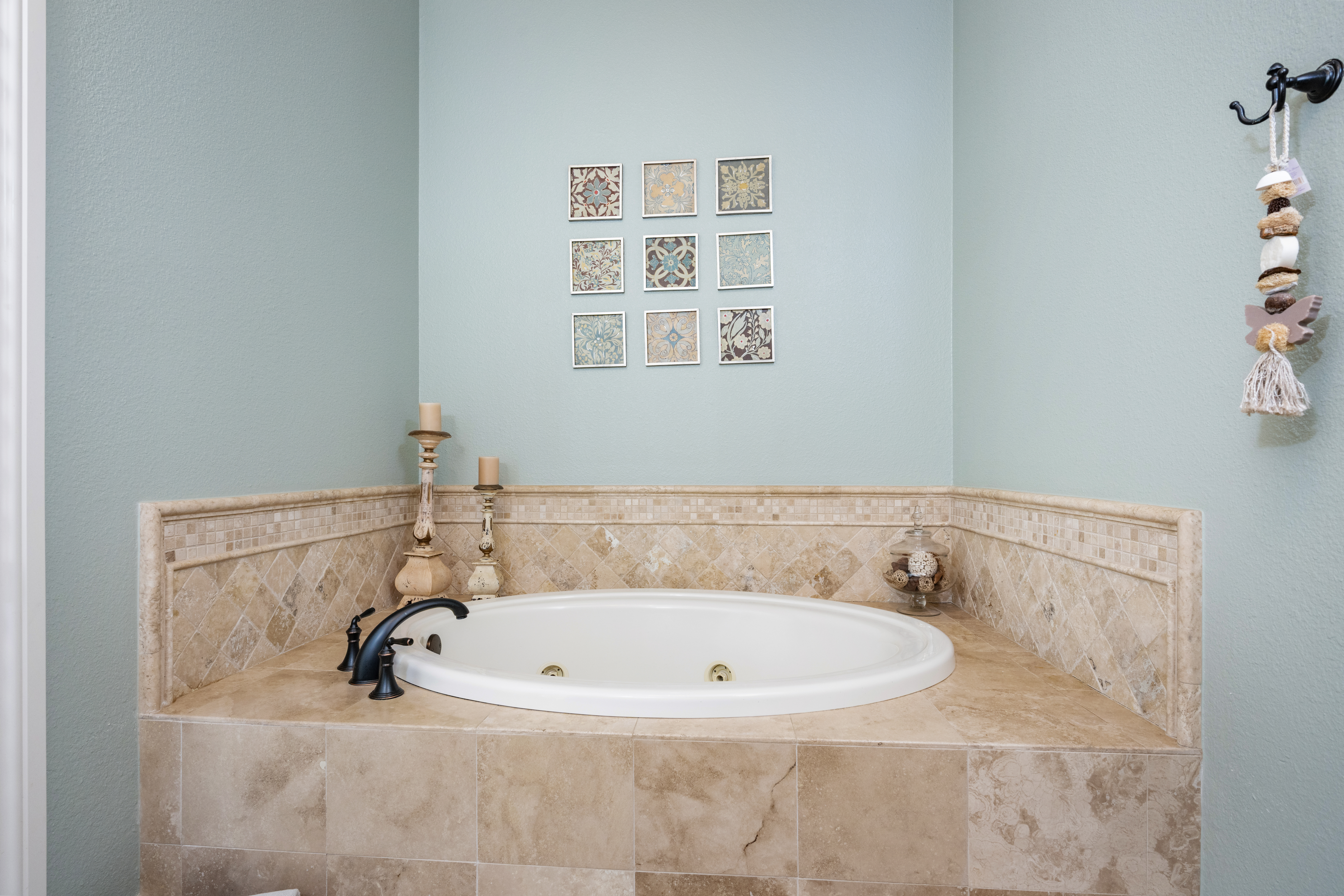  Elevated Living with Park Views in The Waters at Deerfield - 物件實景