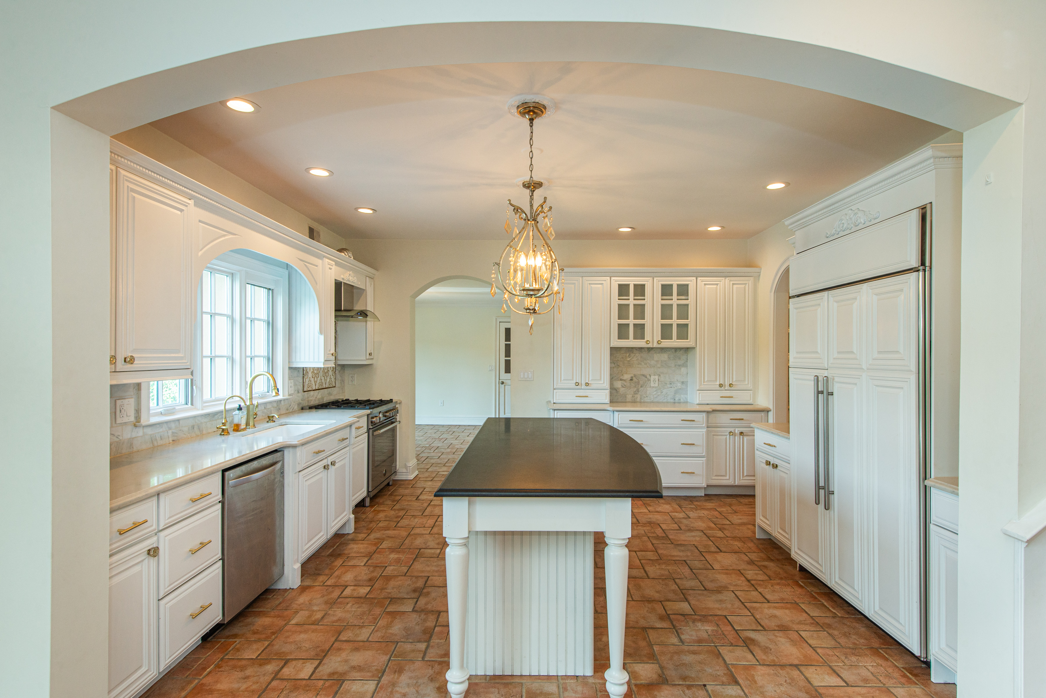  11 North Pocono Road, Mountain Lakes, NJ 07046 - 物件實景