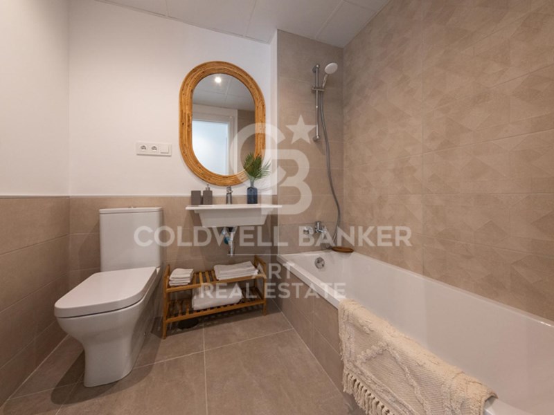 Estepona, Andalusia, ES, 3 Bedrooms Bedrooms, ,2 BathroomsBathrooms,Residential,For Sale,1735799