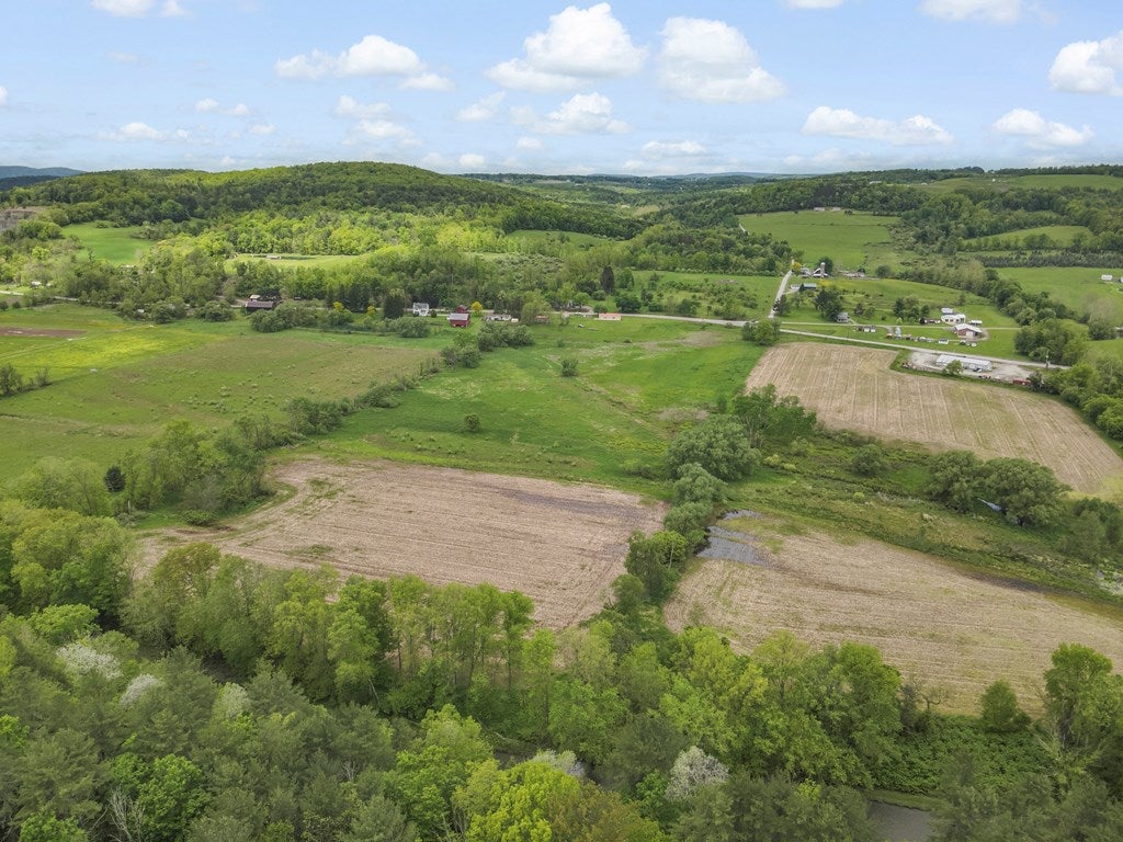 Towanda, Pennsylvania, 18848, United States, 4 Bedrooms Bedrooms, ,4 BathroomsBathrooms,Residential,For Sale,1928984