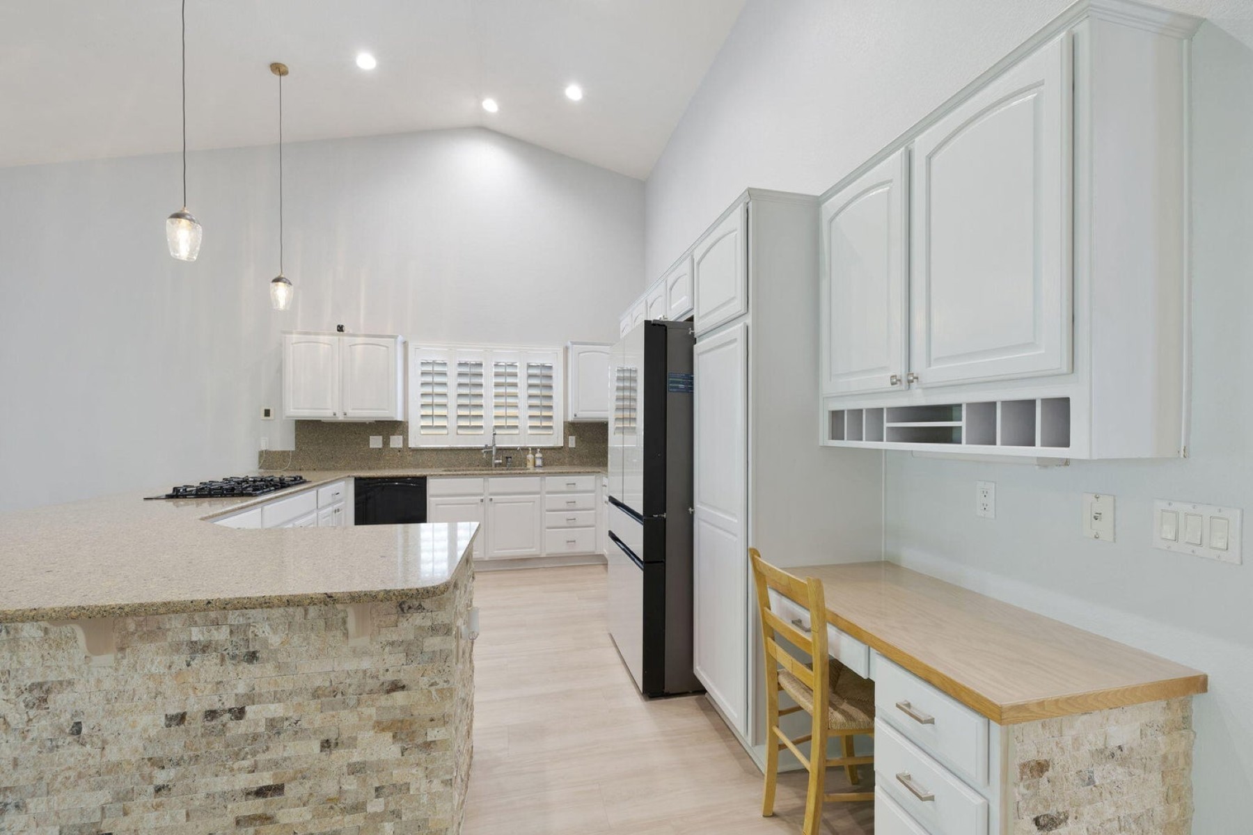 2623 N 162nd Avenue¦Goodyear, AZ - 物件實景