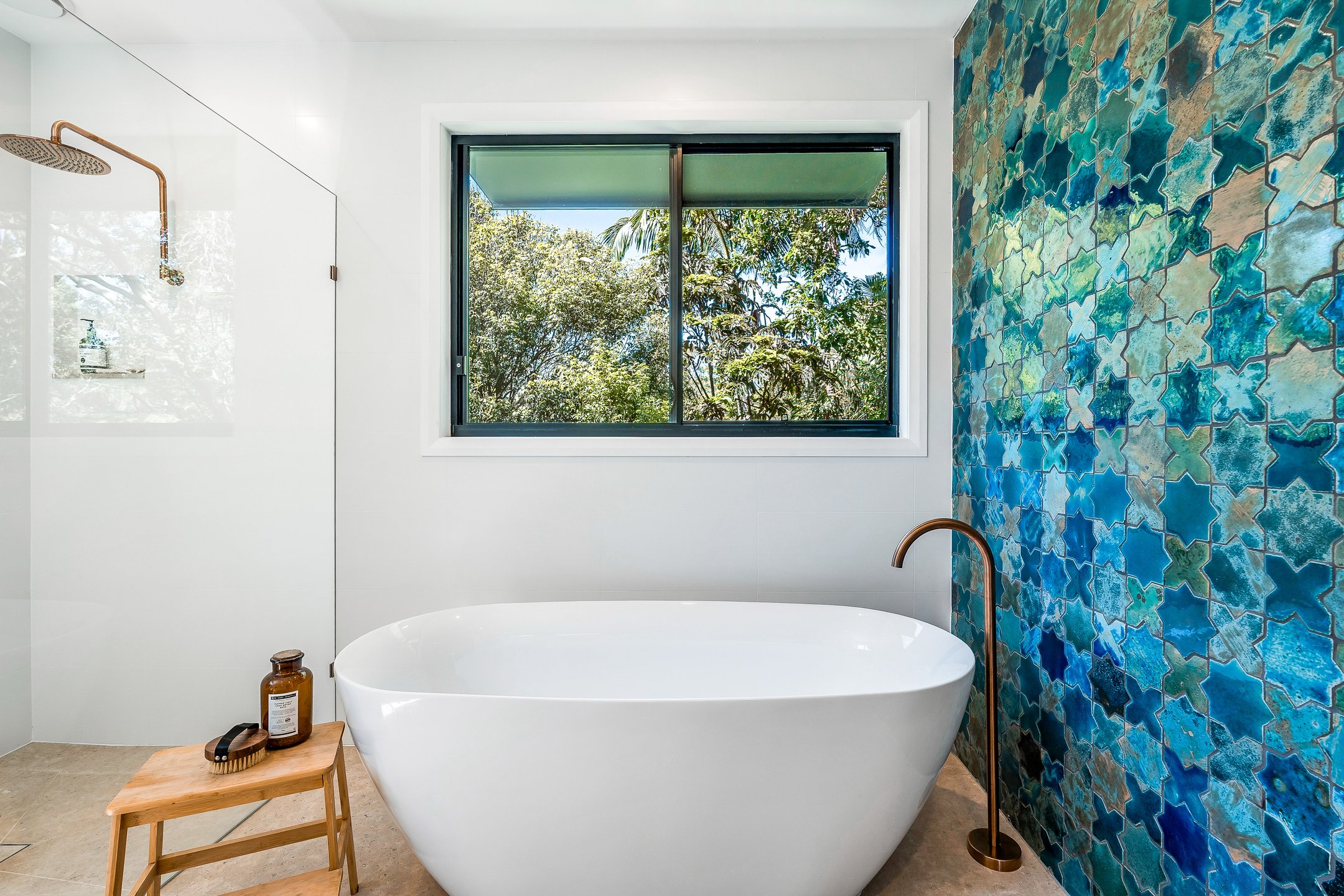  32 Gloria Street, South Golden Beach - 物件實景