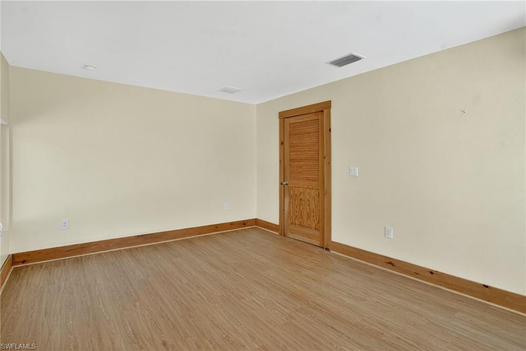 Fort Myers, Florida, 33916, United States, 3 Bedrooms Bedrooms, ,3 BathroomsBathrooms,Residential,For Sale,1917734