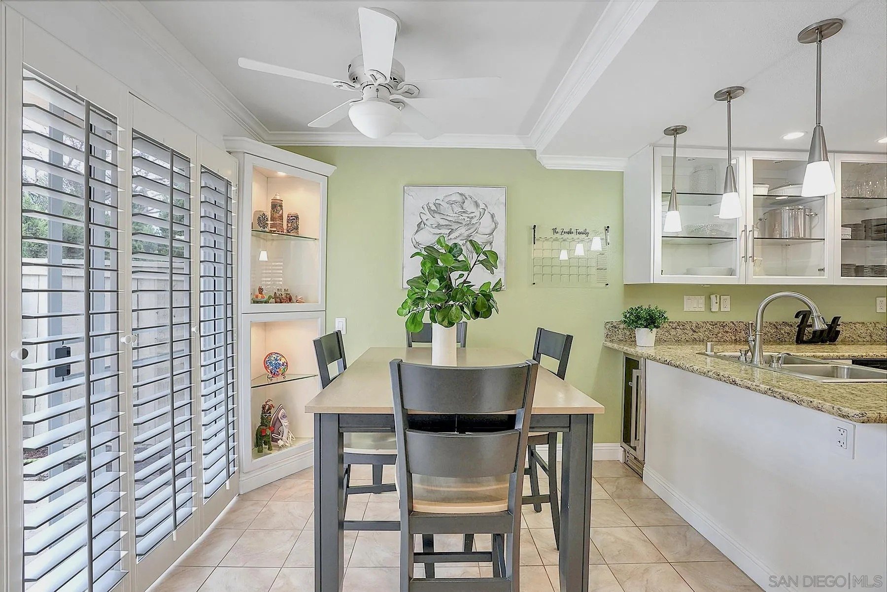 Chula Vista, California, 91913, United States, 3 Bedrooms Bedrooms, ,3 BathroomsBathrooms,Residential,For Sale,1890929