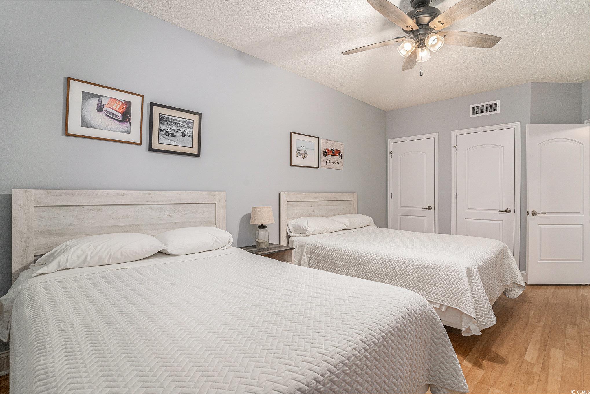 North Myrtle Beach, South Carolina, 29582, United States, 3 Bedrooms Bedrooms, ,3 BathroomsBathrooms,Residential,For Sale,1899965