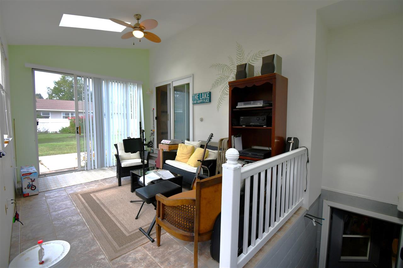 Charlevoix, Michigan, 49720, United States, 5 Bedrooms Bedrooms, ,5 BathroomsBathrooms,Residential,For Sale,1948614