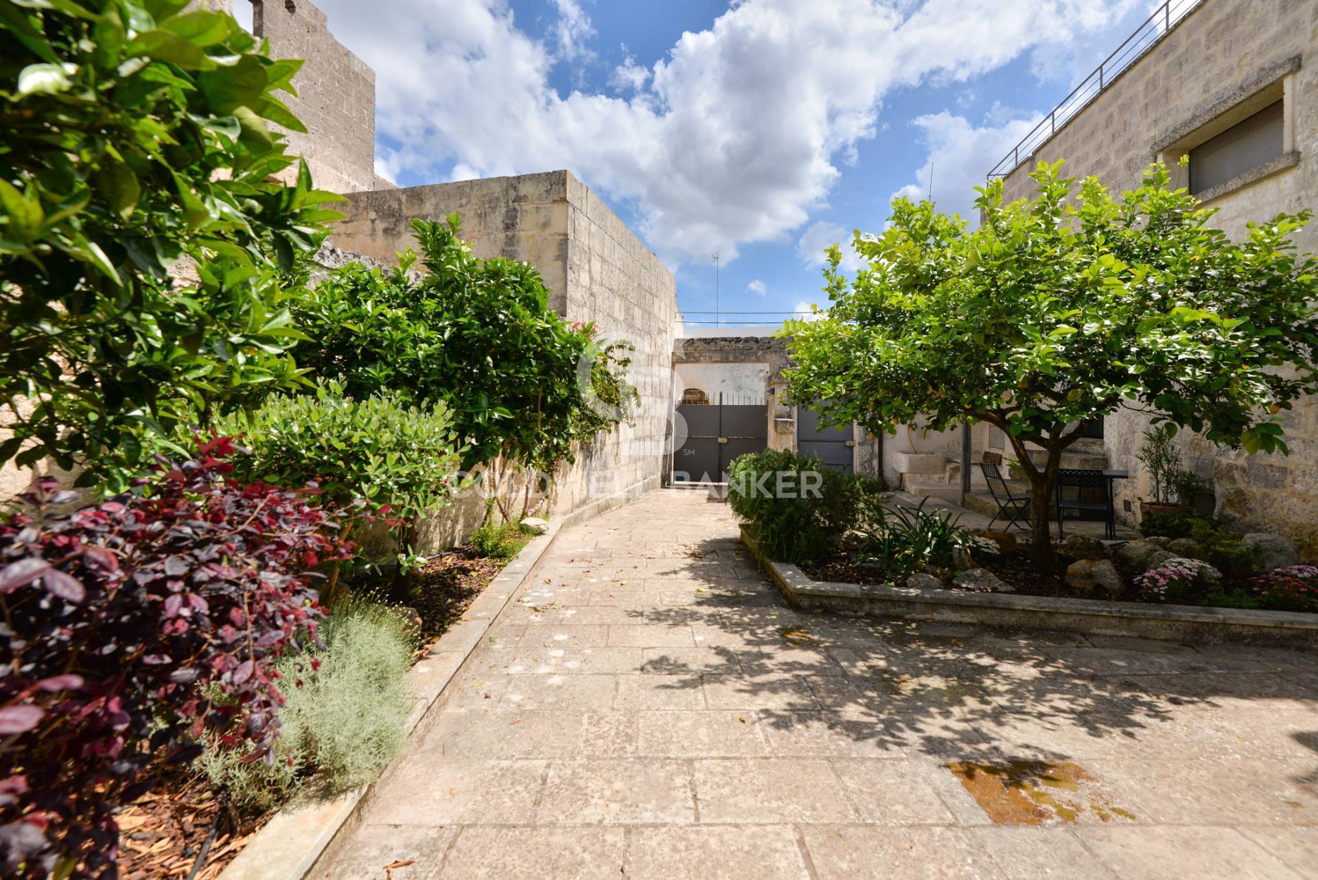 Sanarica, Lecce, 73030, IT, 4 Bedrooms Bedrooms, ,5 BathroomsBathrooms,Residential,For Sale,1818232