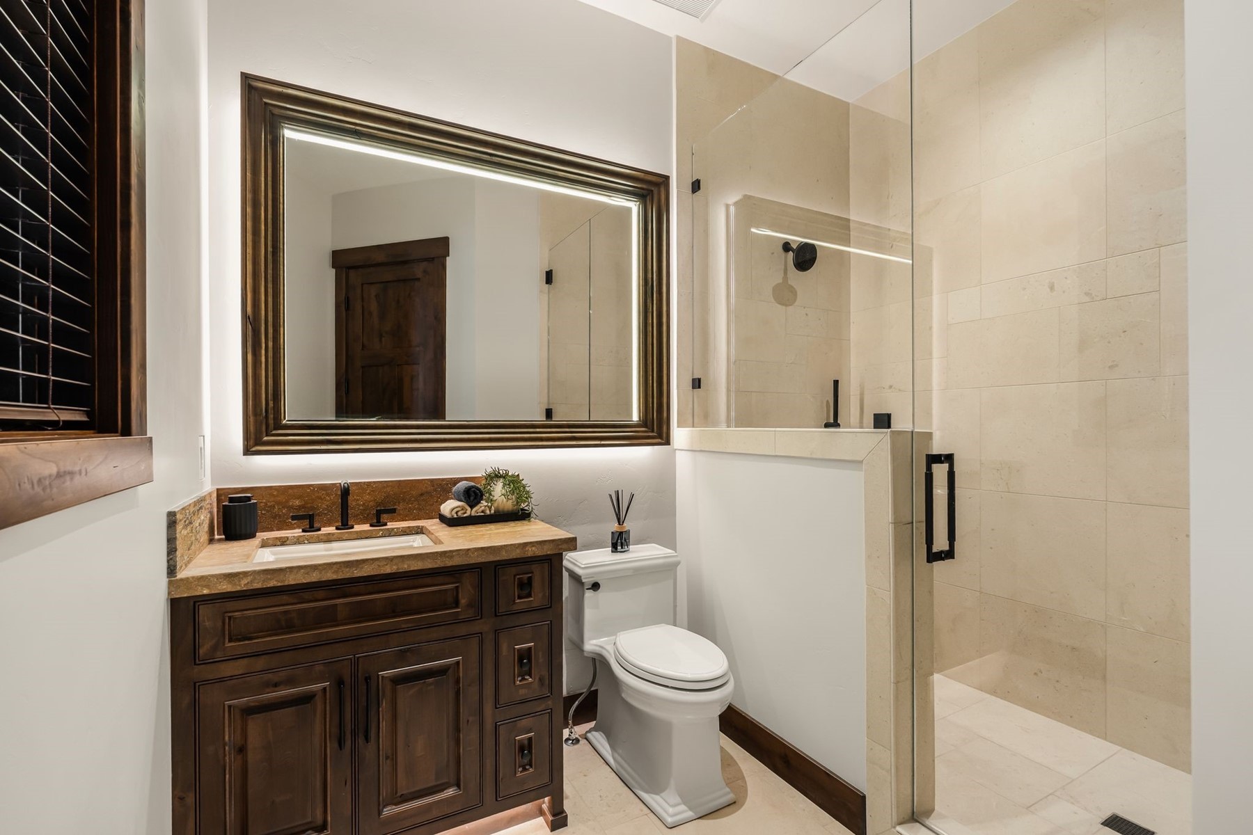  4579 E Plum Rd - 物件實景