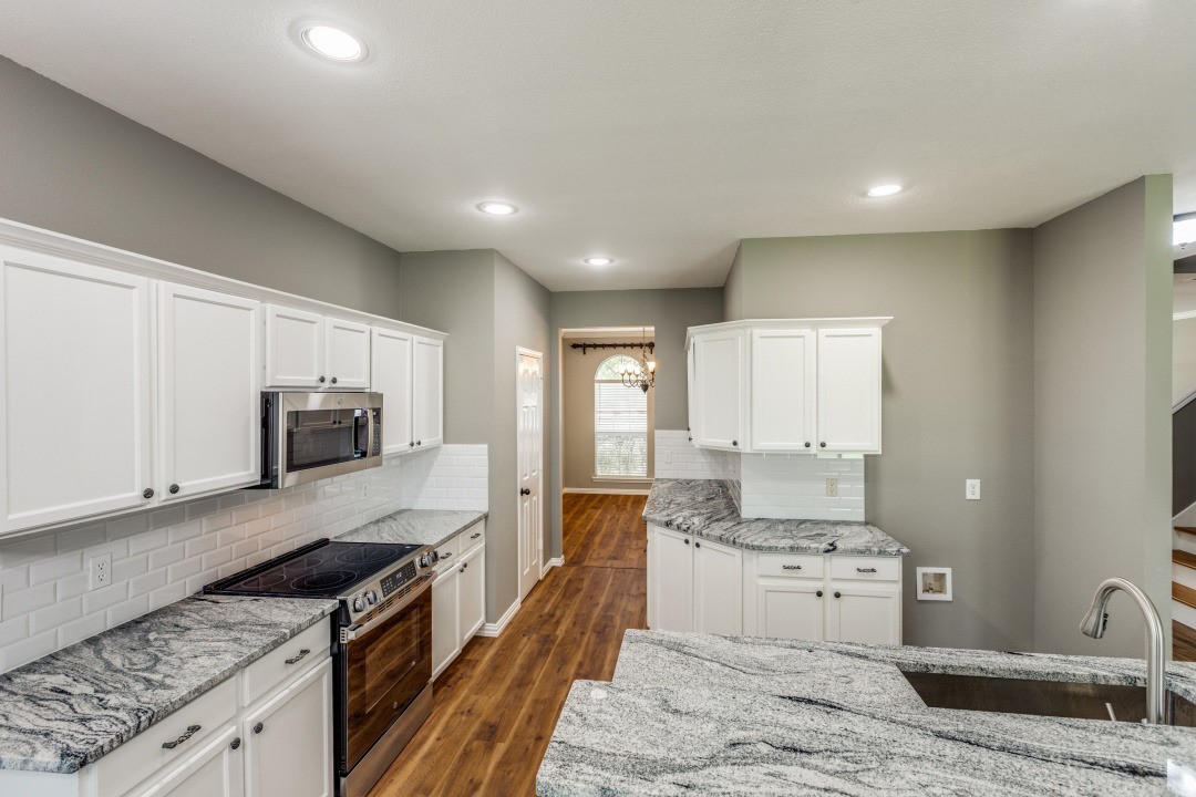 Frisco, Texas, 75035, United States, 4 Bedrooms Bedrooms, ,3 BathroomsBathrooms,Residential,For Sale,1988139