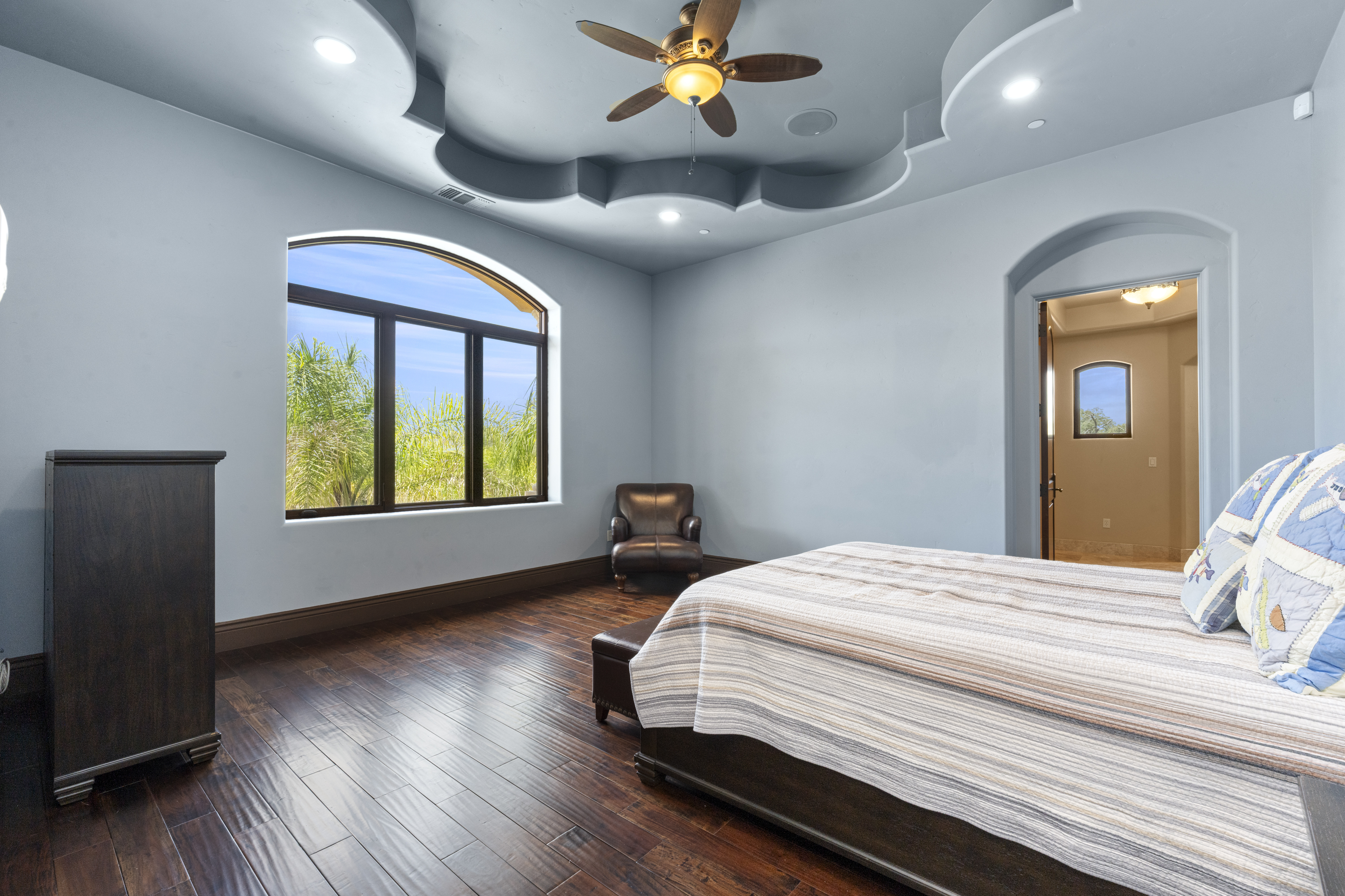  9220 Tuscany Oaks Court, Granite Bay, CA 95746 - 物件實景