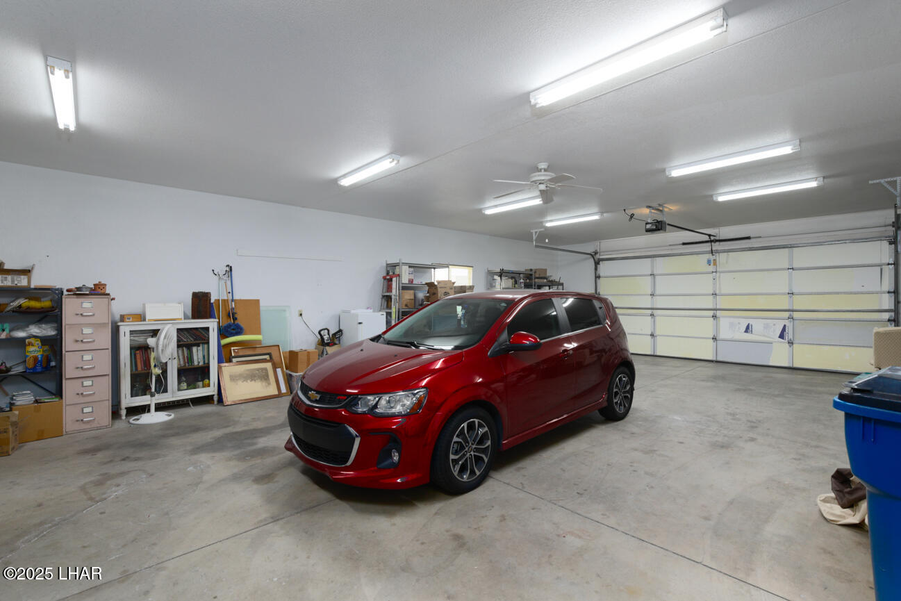 Lake Havasu City, Arizona, 86406, United States, 3 Bedrooms Bedrooms, ,1 BathroomBathrooms,Residential,For Sale,1989666