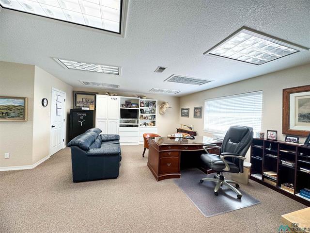 Artesia, New Mexico, 88210, United States, ,Land,For Sale,1977288