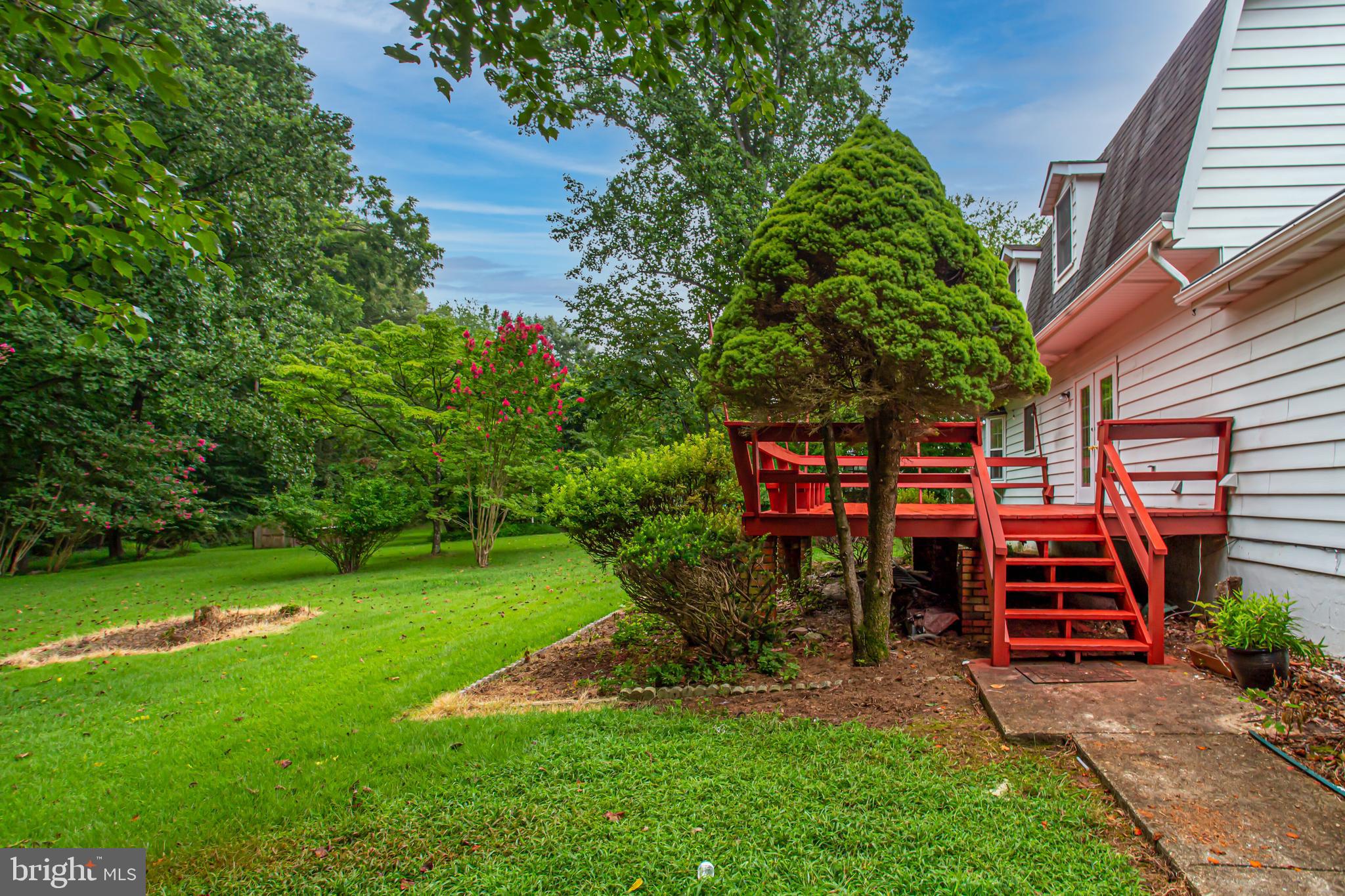 Waldorf, Maryland, 20603, United States, 3 Bedrooms Bedrooms, ,3 BathroomsBathrooms,Residential,For Sale,1909518