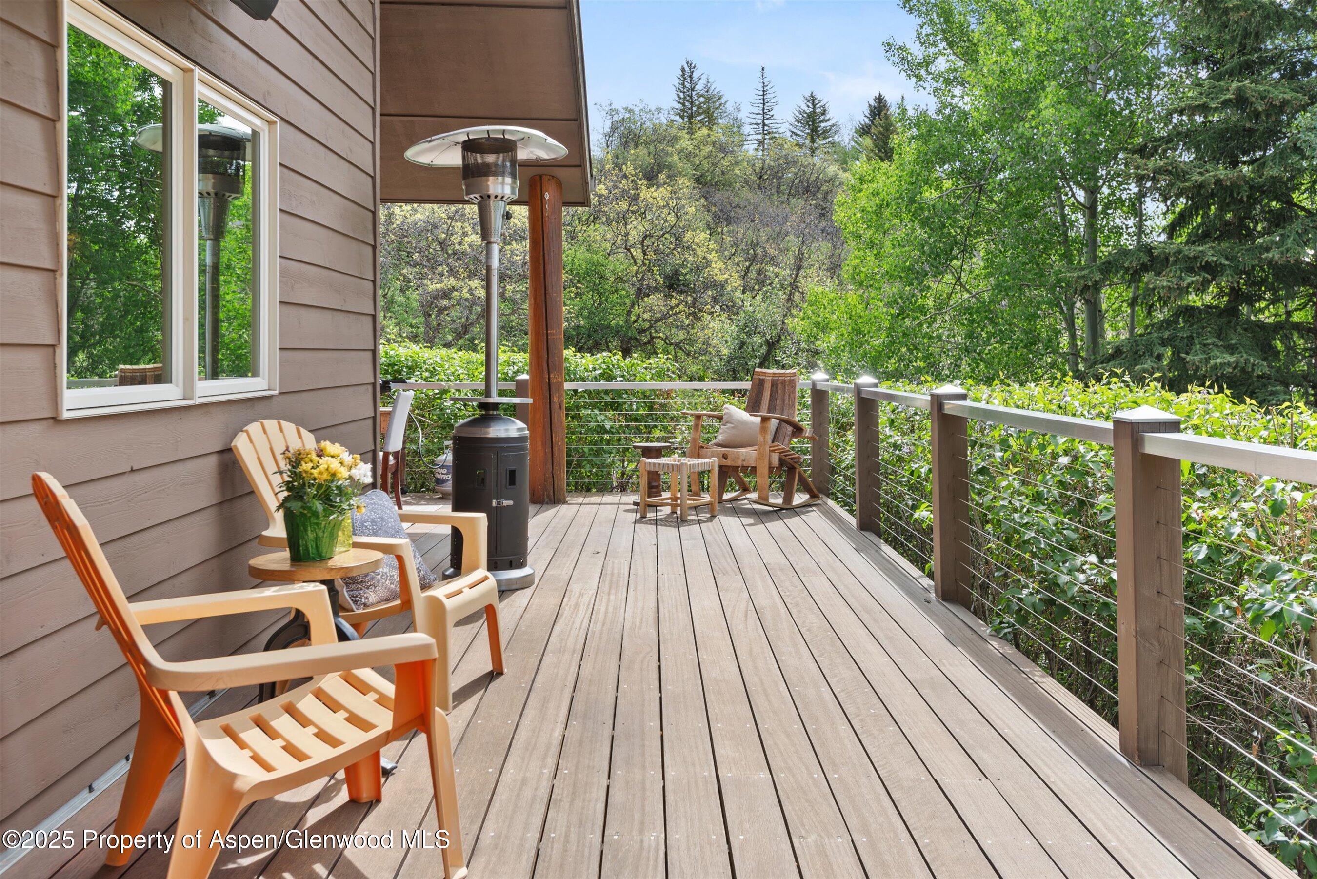 Snowmass Village, Colorado, 81615, United States, 3 Bedrooms Bedrooms, ,3 BathroomsBathrooms,Residential,For Sale,1874657