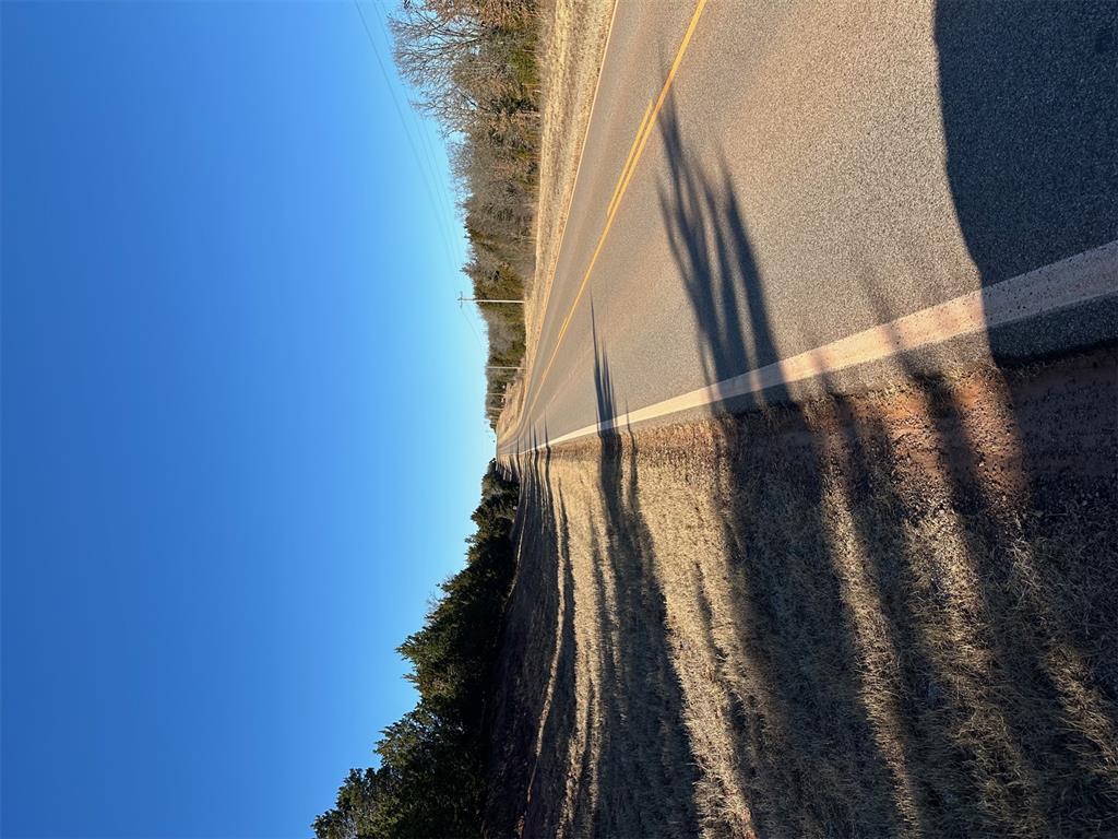 Meridian, Oklahoma, 73058, United States, ,Land,For Sale,2009056