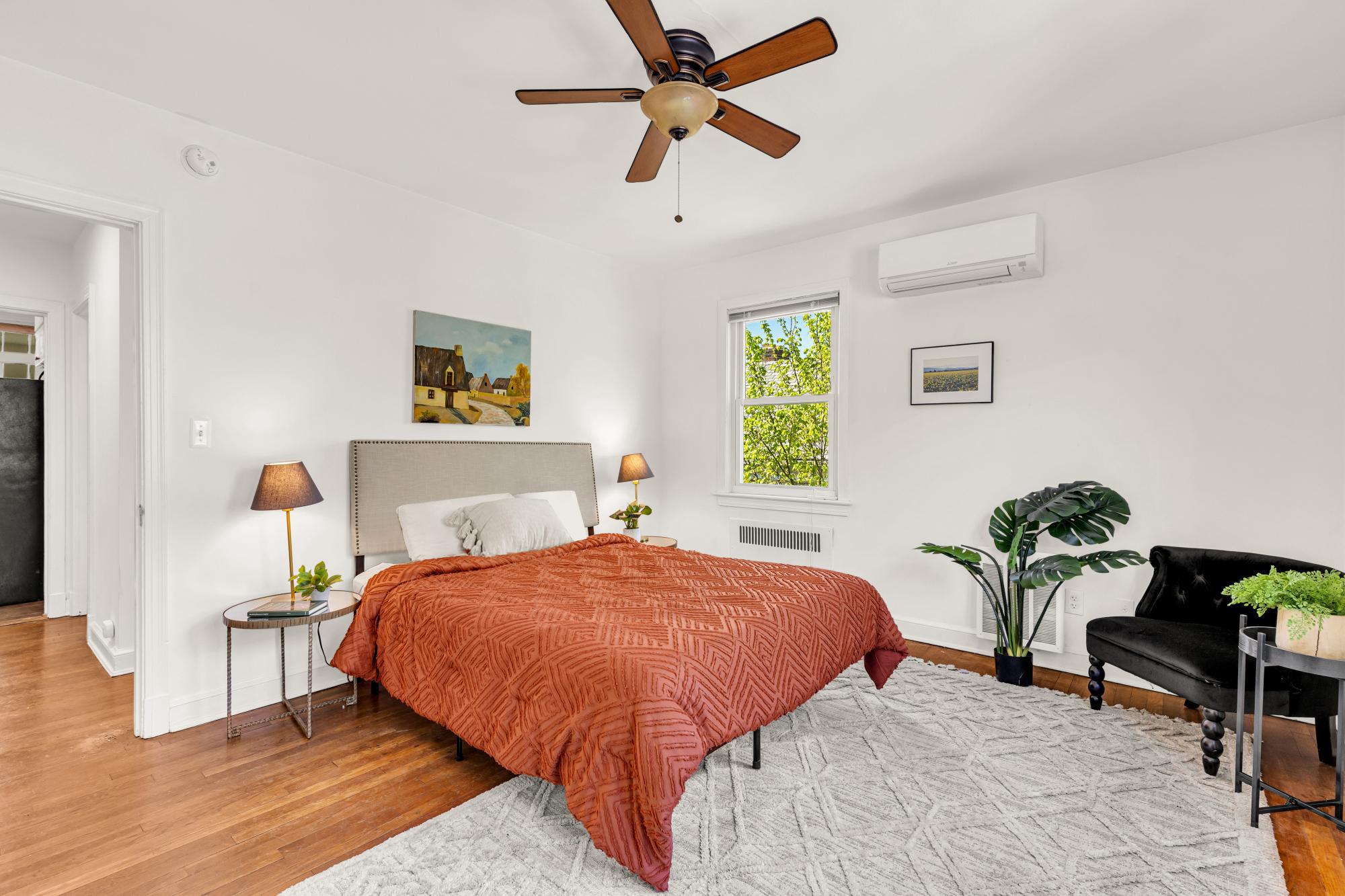  65 Allison Street NE, Washington, DC, 20011 - 物件實景