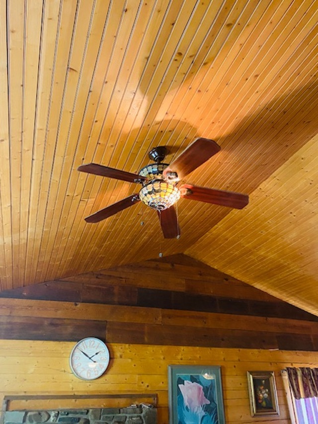 Hatfield, Arkansas, 71945, United States, 2 Bedrooms Bedrooms, ,1 BathroomBathrooms,Residential,For Sale,1977667