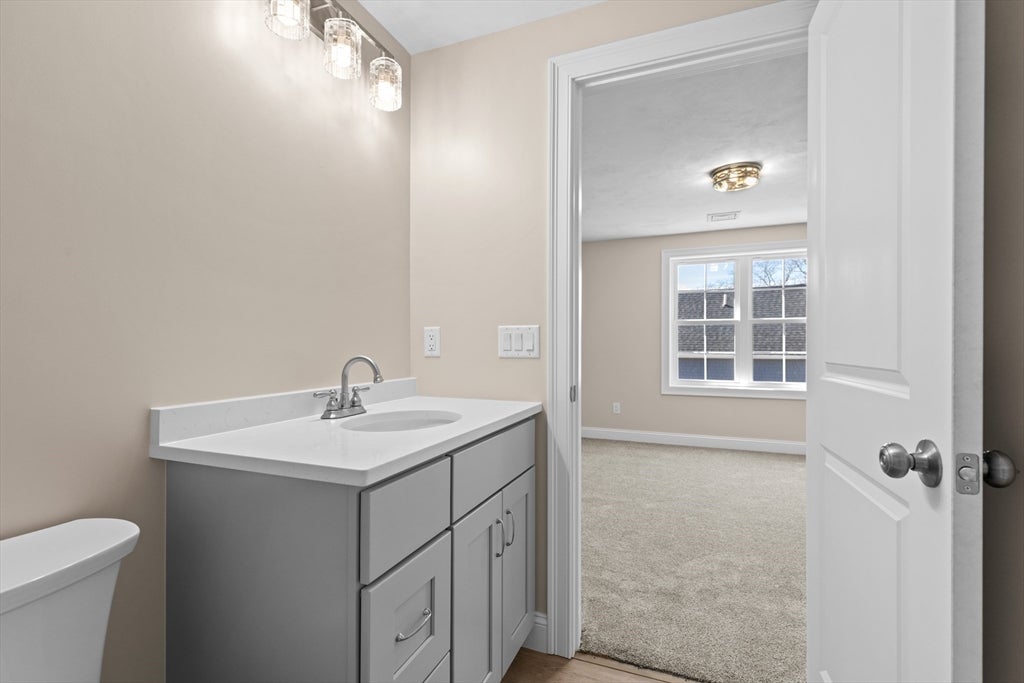 Plymouth, Massachusetts, 02360, United States, 3 Bedrooms Bedrooms, ,4 BathroomsBathrooms,Residential,For Sale,2048350