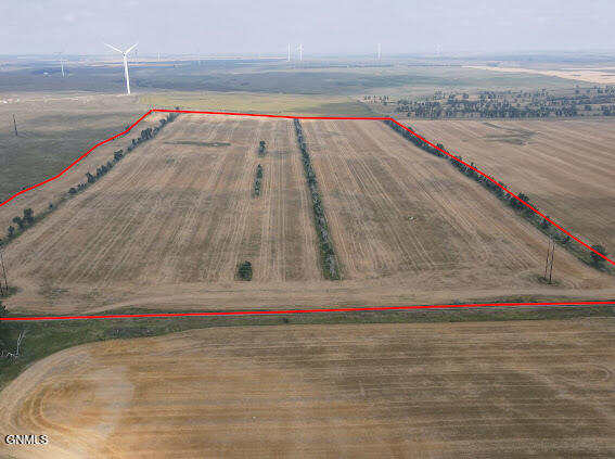 Glen Ullin, North Dakota, 58631, United States, ,Land,For Sale,1982911