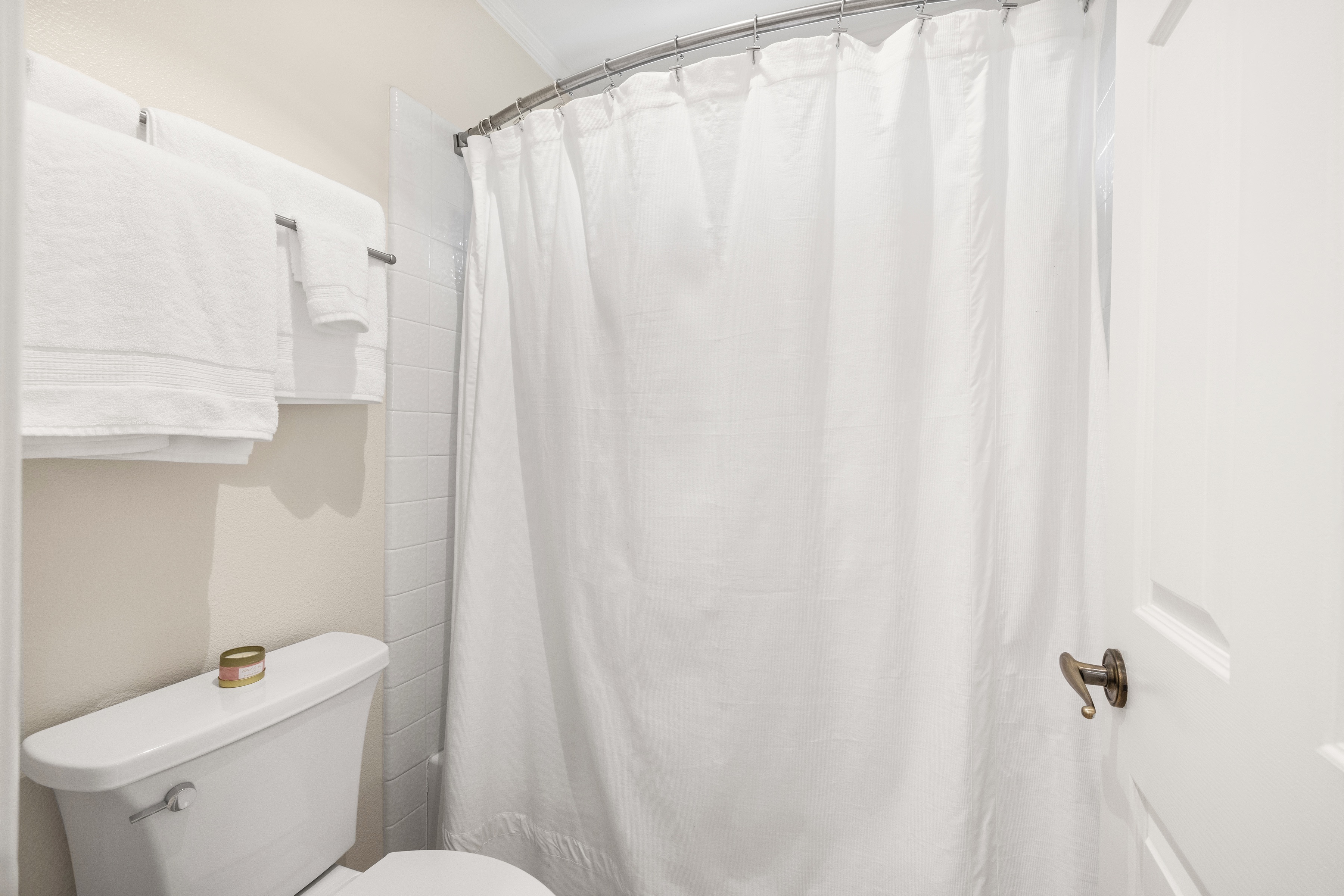  1098 Antelope Place, Newbury Park - 物件實景