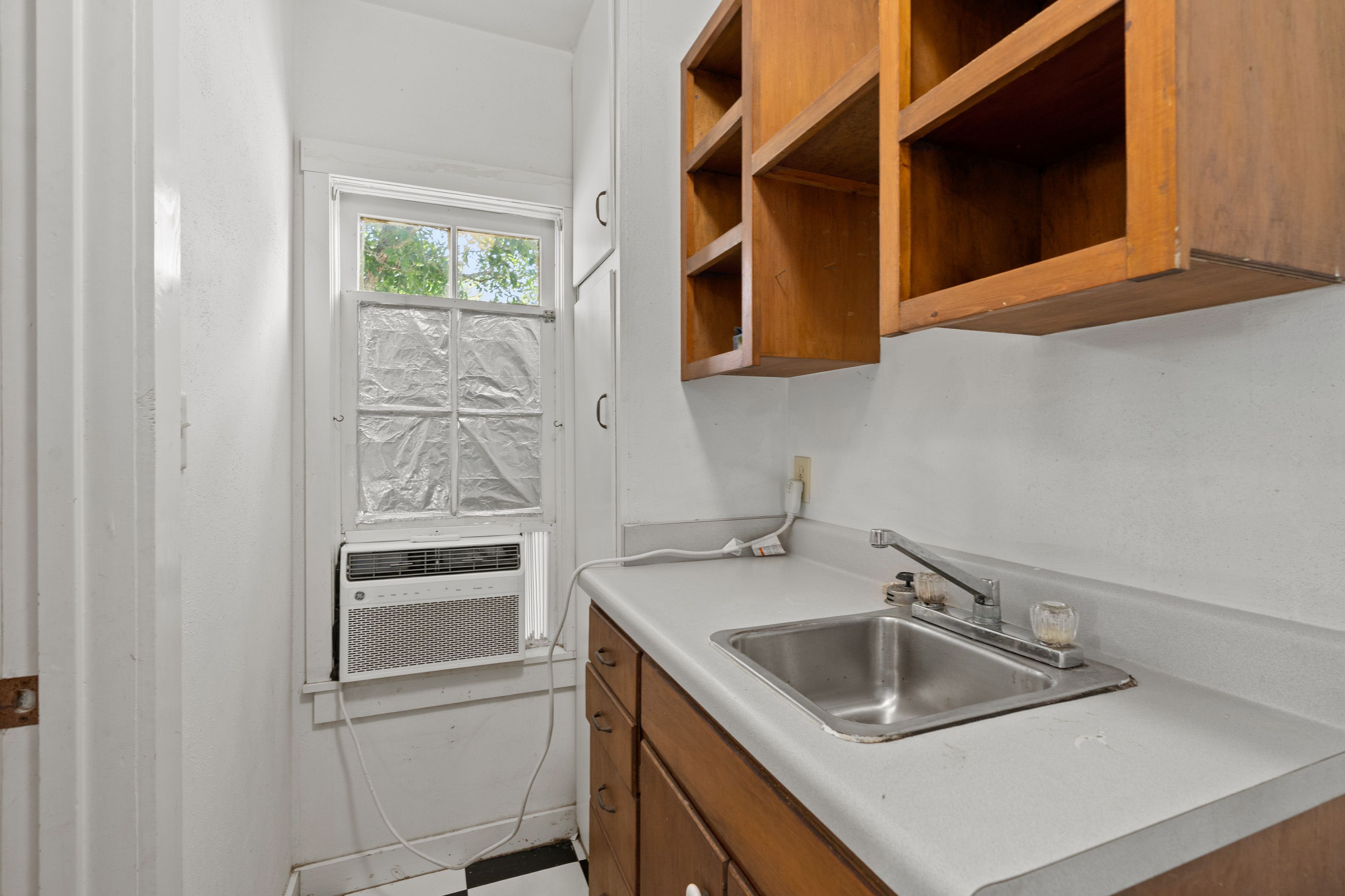  Charming Lytle Home with Guest House - 物件實景