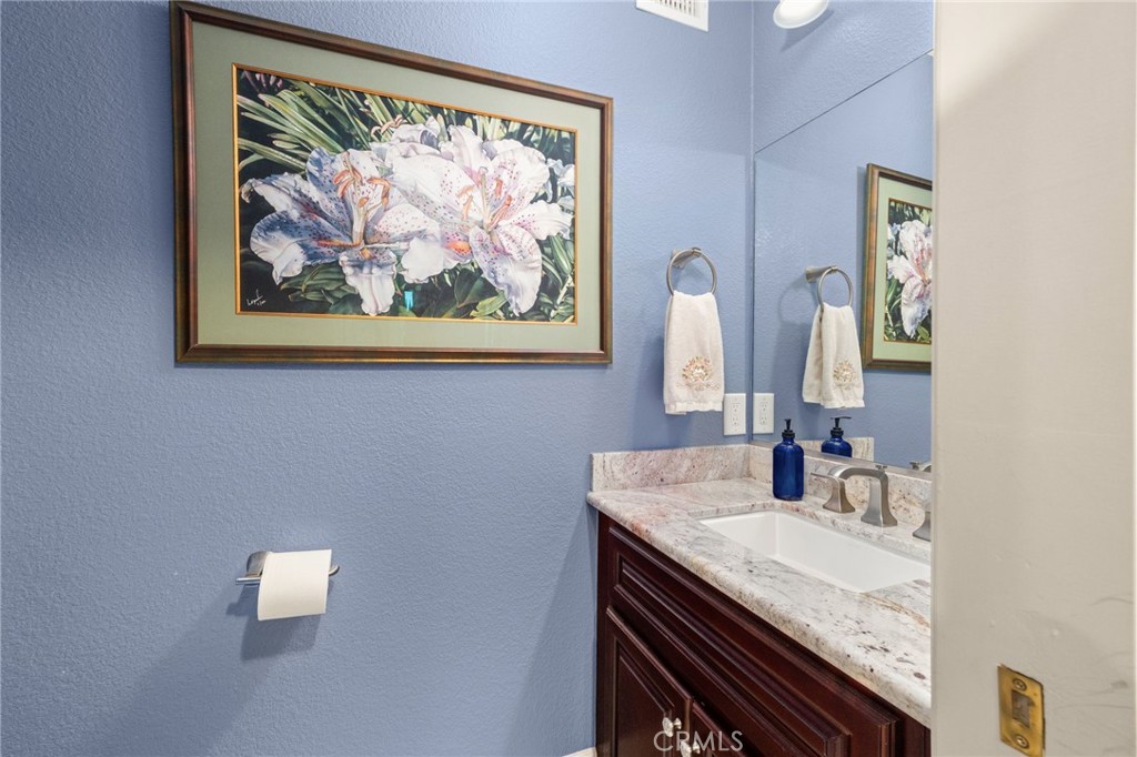 Upland, California, 91784, United States, 4 Bedrooms Bedrooms, ,3 BathroomsBathrooms,Residential,For Sale,2008510