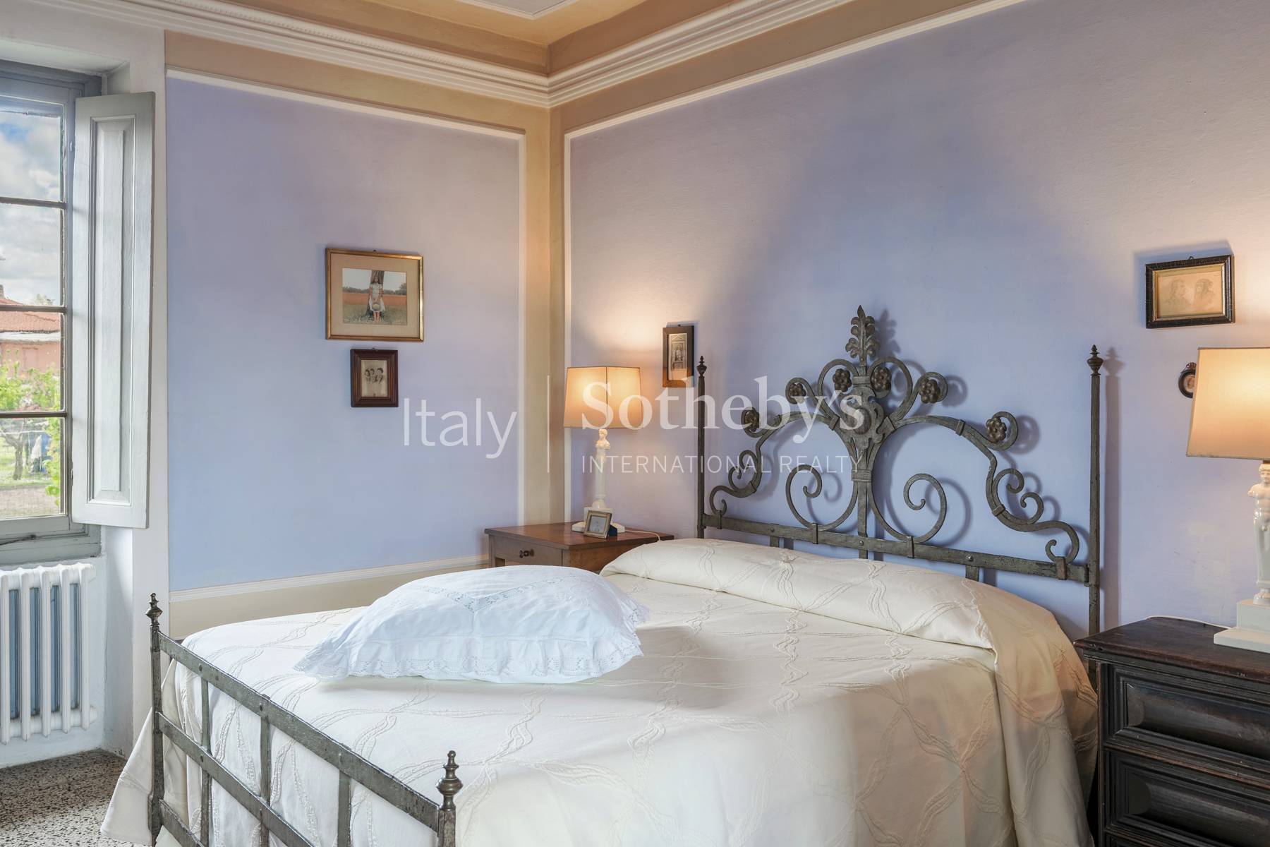  Charming property in the heart of Franciacorta - 物件實景