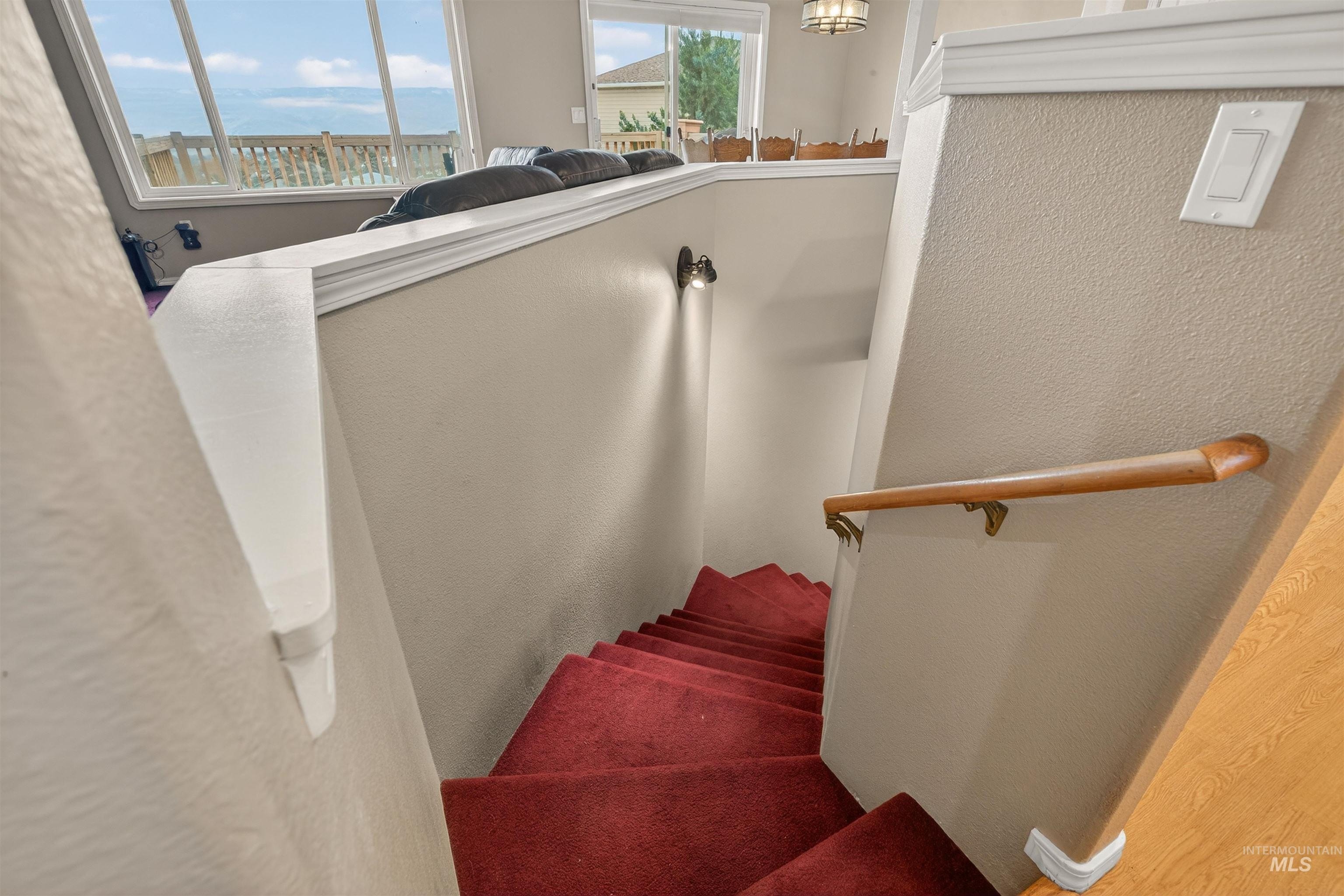 Clarkston, Washington, 99403, United States, 6 Bedrooms Bedrooms, ,3 BathroomsBathrooms,Residential,For Sale,2005676