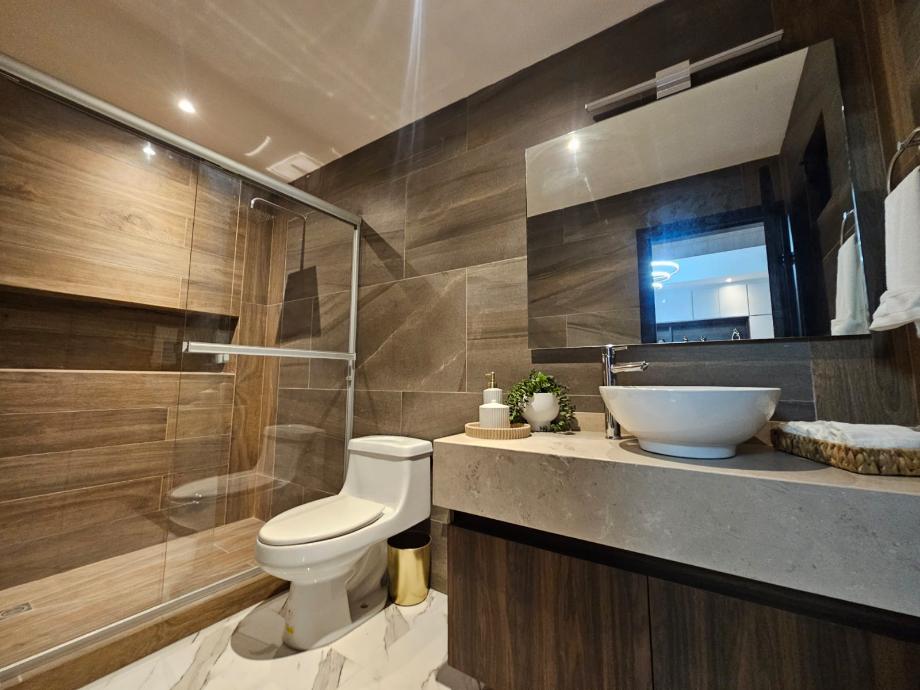 Torreón, Coahuila de Zaragoza, 27000, Mexico, 1 Bedroom Bedrooms, ,1 BathroomBathrooms,Residential,For Sale,1994701