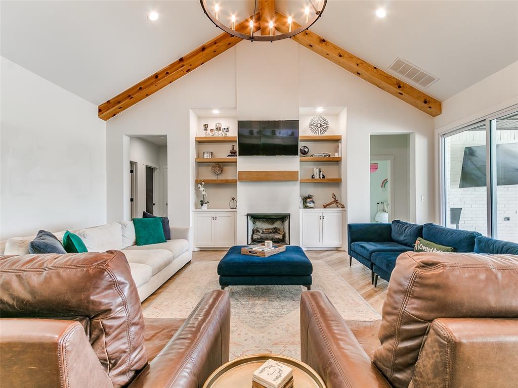 Piedmont, Oklahoma, 73078, United States, 4 Bedrooms Bedrooms, ,6 BathroomsBathrooms,Residential,For Sale,1974155