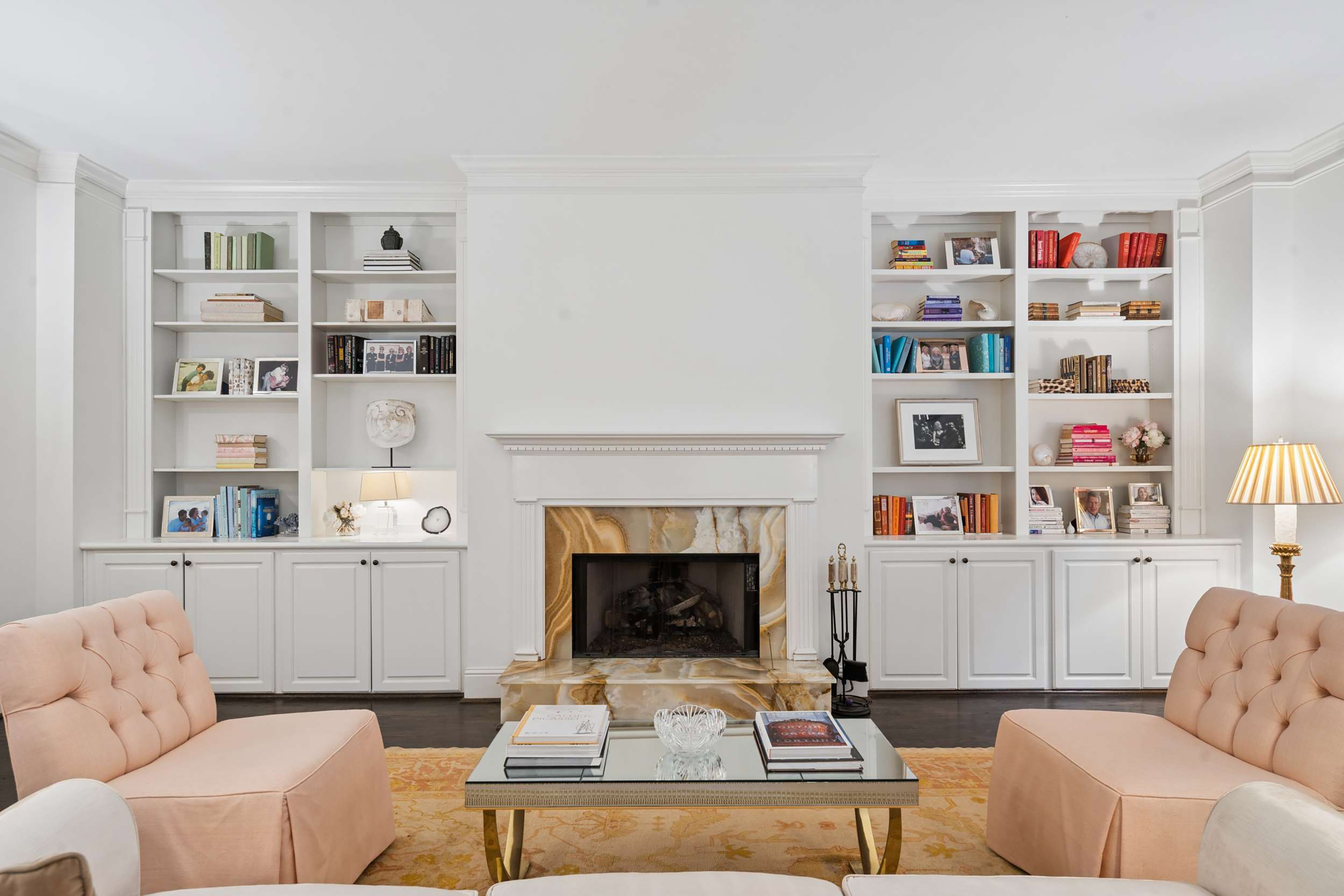  Incredible Opportunity to Live in a Quiet Gated Brookhaven Community - 物件實景