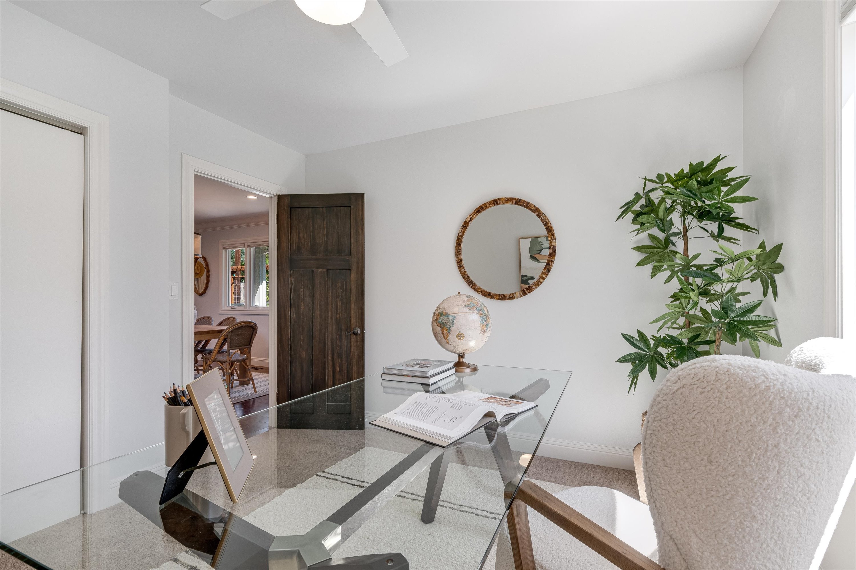  18428 4th  Avenue - 物件實景