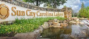 Indian Land, South Carolina, 29707, United States, 3 Bedrooms Bedrooms, ,4 BathroomsBathrooms,Residential,For Sale,2011708