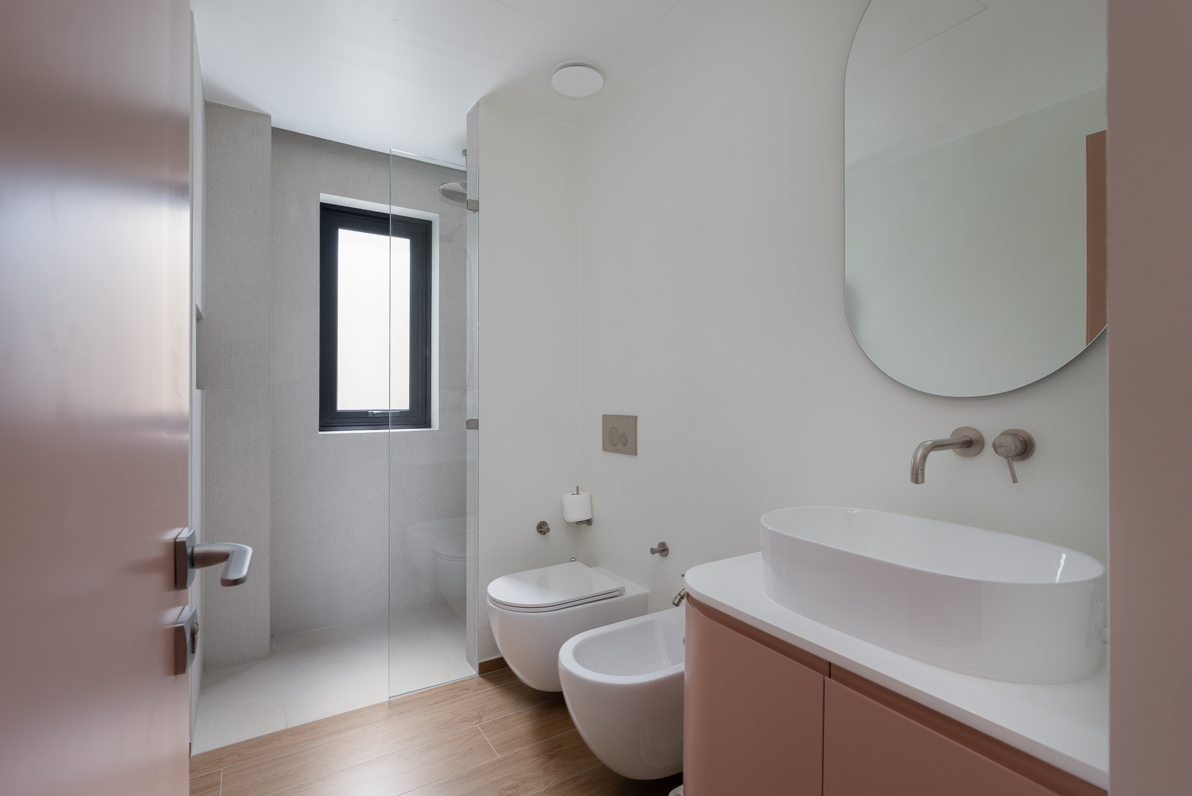  Newly Renovated Villa Overlooking Els Golf Course - 物件實景