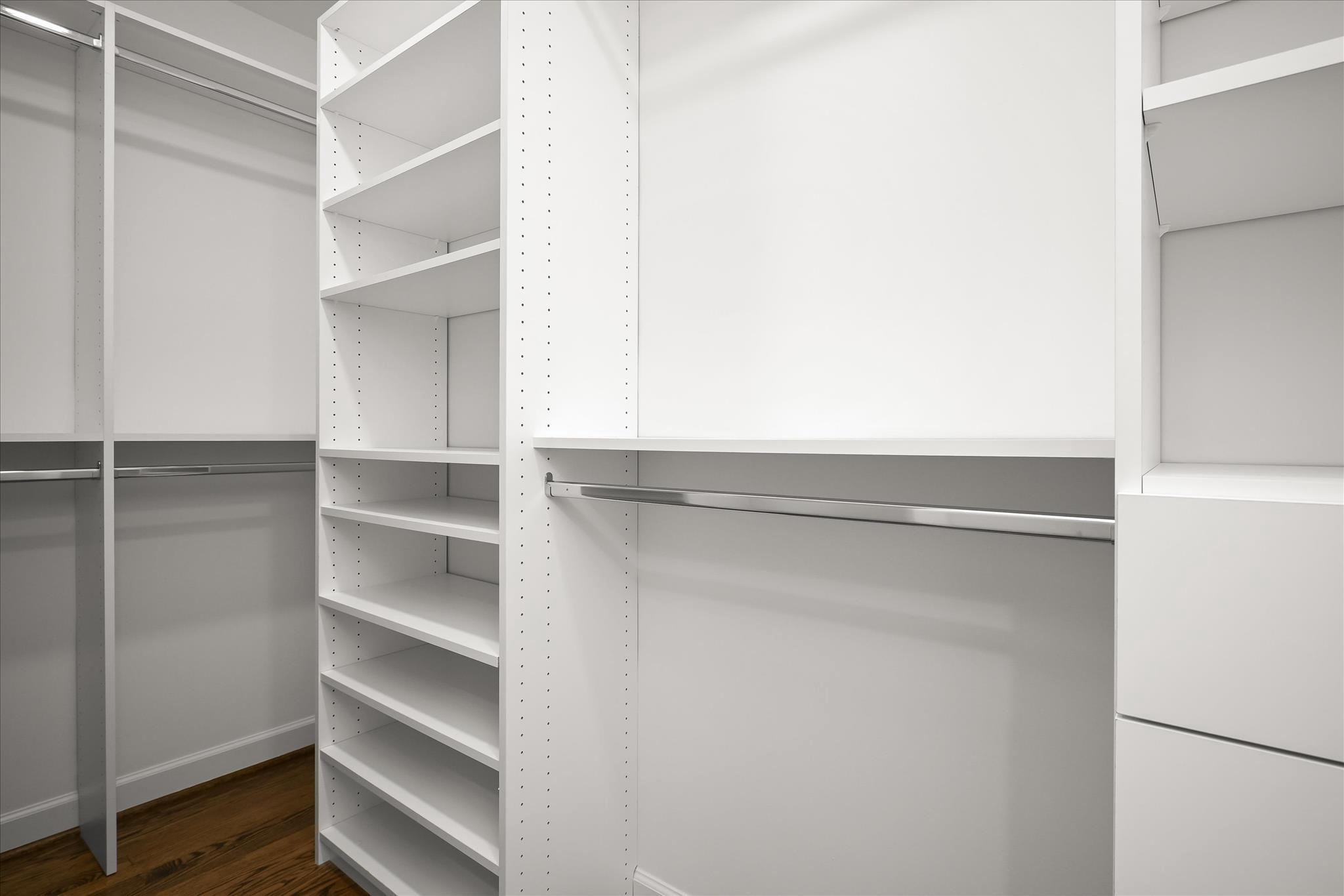  9848 Avenel Farm Drive, Potomac, MD, 20854 - 物件實景