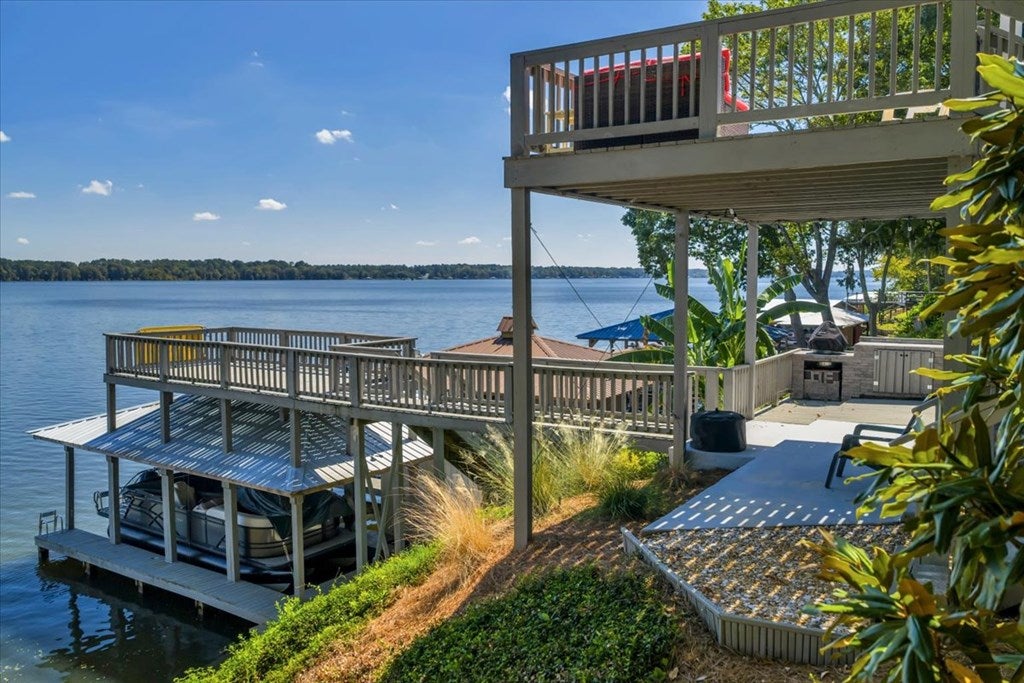 Cobb, Georgia, 31015, United States, 3 Bedrooms Bedrooms, ,2 BathroomsBathrooms,Residential,For Sale,1993846