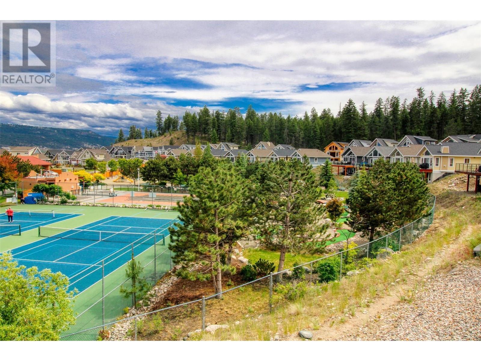 KELOWNA, British Columbia, V1Z 3R8, CA, 3 Bedrooms Bedrooms, ,2 BathroomsBathrooms,Residential,For Sale,1897837