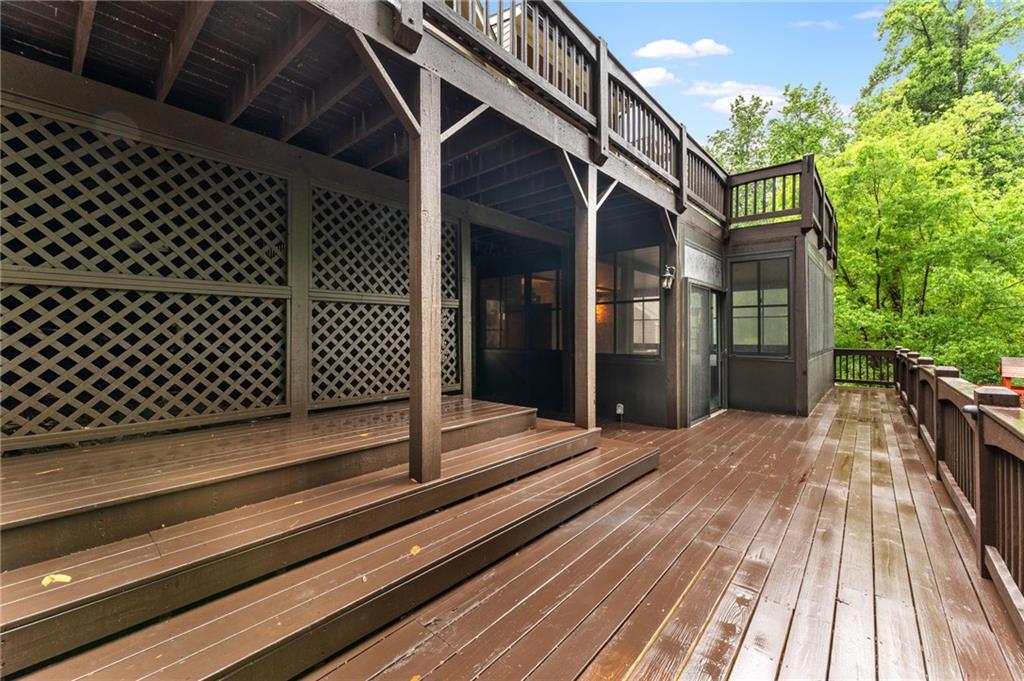 Mableton, Georgia, 30126, United States, 8 Bedrooms Bedrooms, ,8 BathroomsBathrooms,Residential,For Sale,1839228