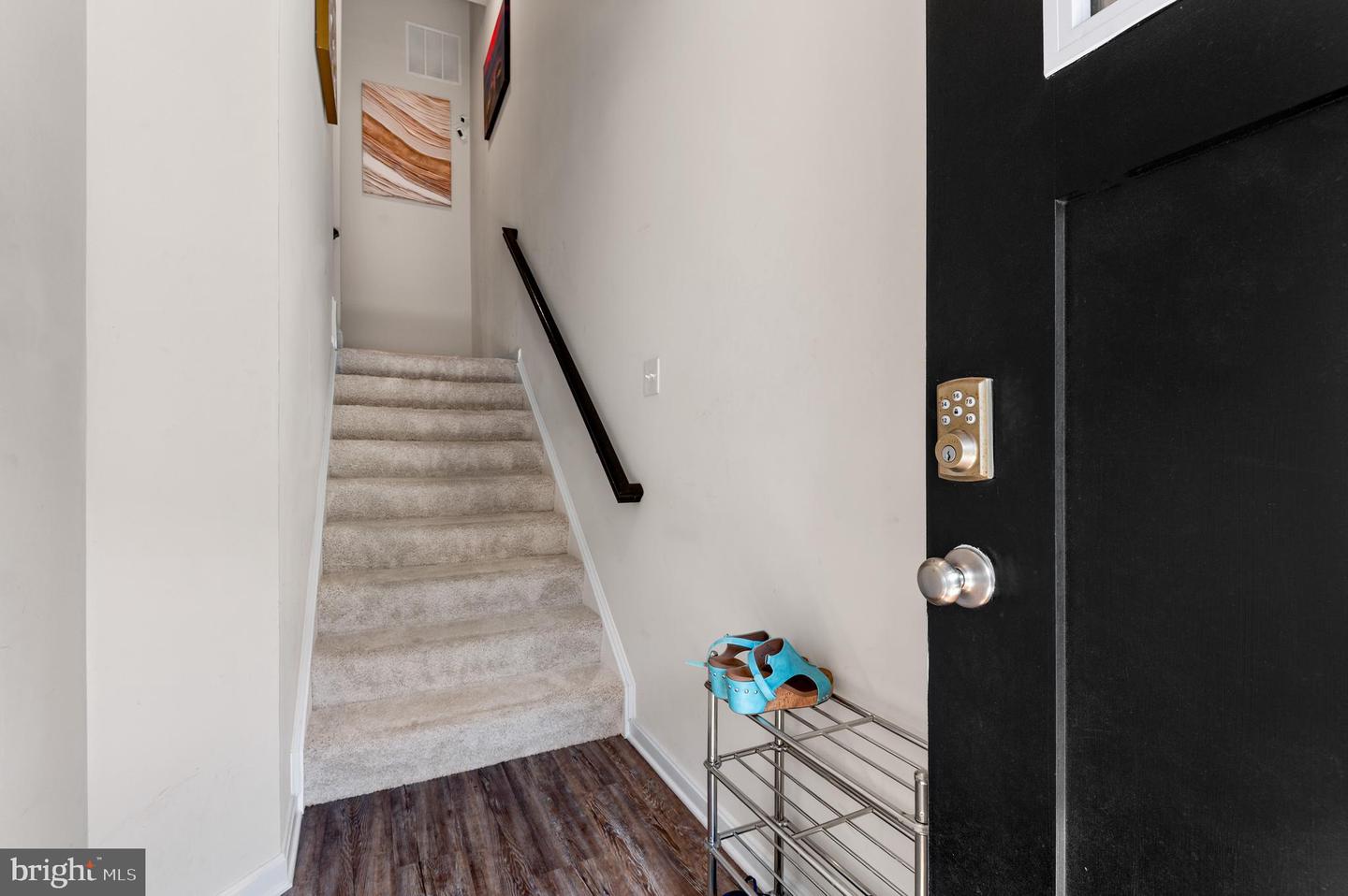 Severn, Maryland, 21144, United States, 4 Bedrooms Bedrooms, ,4 BathroomsBathrooms,Residential,For Sale,1957438