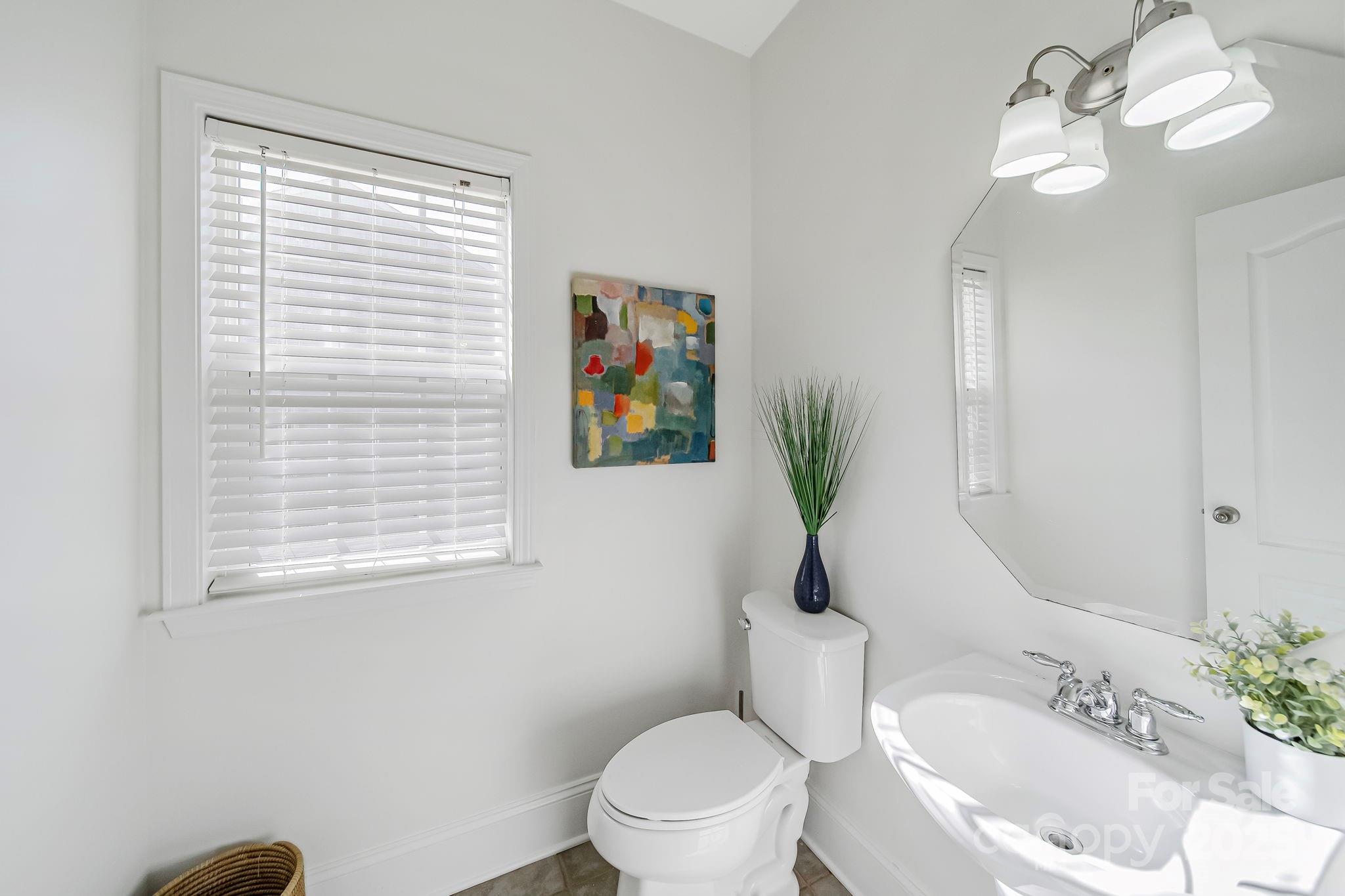 Waxhaw, North Carolina, 28173, United States, 4 Bedrooms Bedrooms, ,3 BathroomsBathrooms,Residential,For Sale,1995797