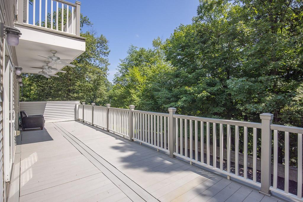 Fort Montgomery, New York, 10922, United States, 4 Bedrooms Bedrooms, ,3 BathroomsBathrooms,Residential,For Sale,1974942