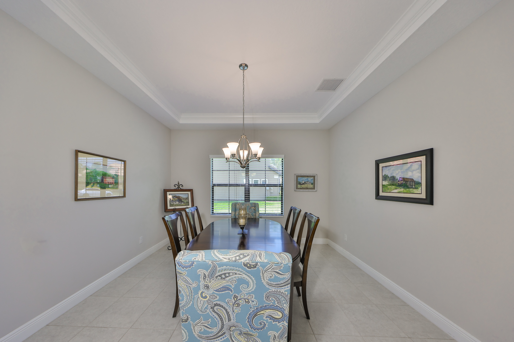 Riverview, Florida, 33579, United States, 5 Bedrooms Bedrooms, ,5 BathroomsBathrooms,Residential,For Sale,1944782