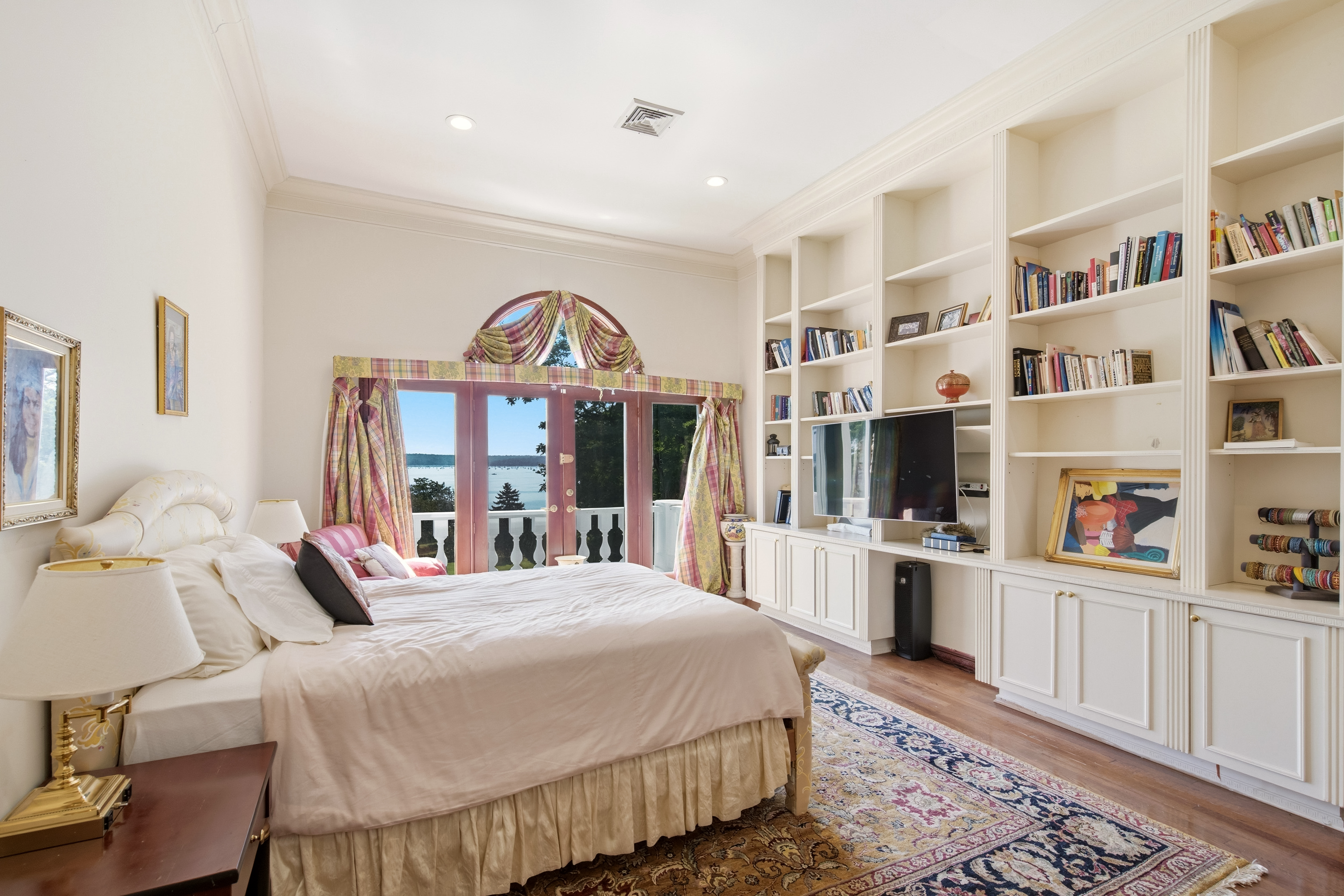  1007 W Shore Road, Mill Neck, NY, 11765 - 物件實景