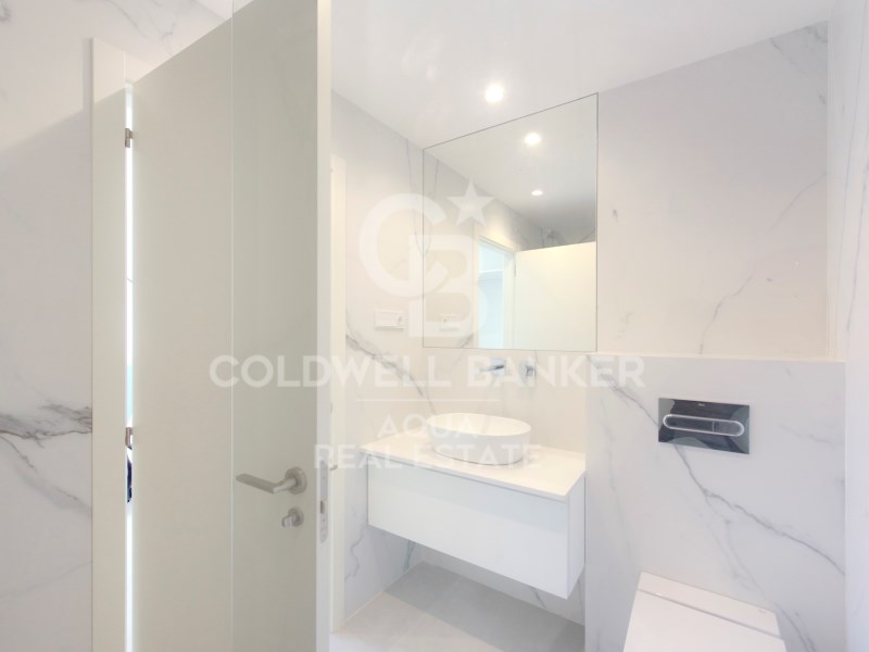 L'Alfàs del Pi, Comunidad Valenciana, ES, 3 Bedrooms Bedrooms, ,2 BathroomsBathrooms,Residential,For Sale,1901146