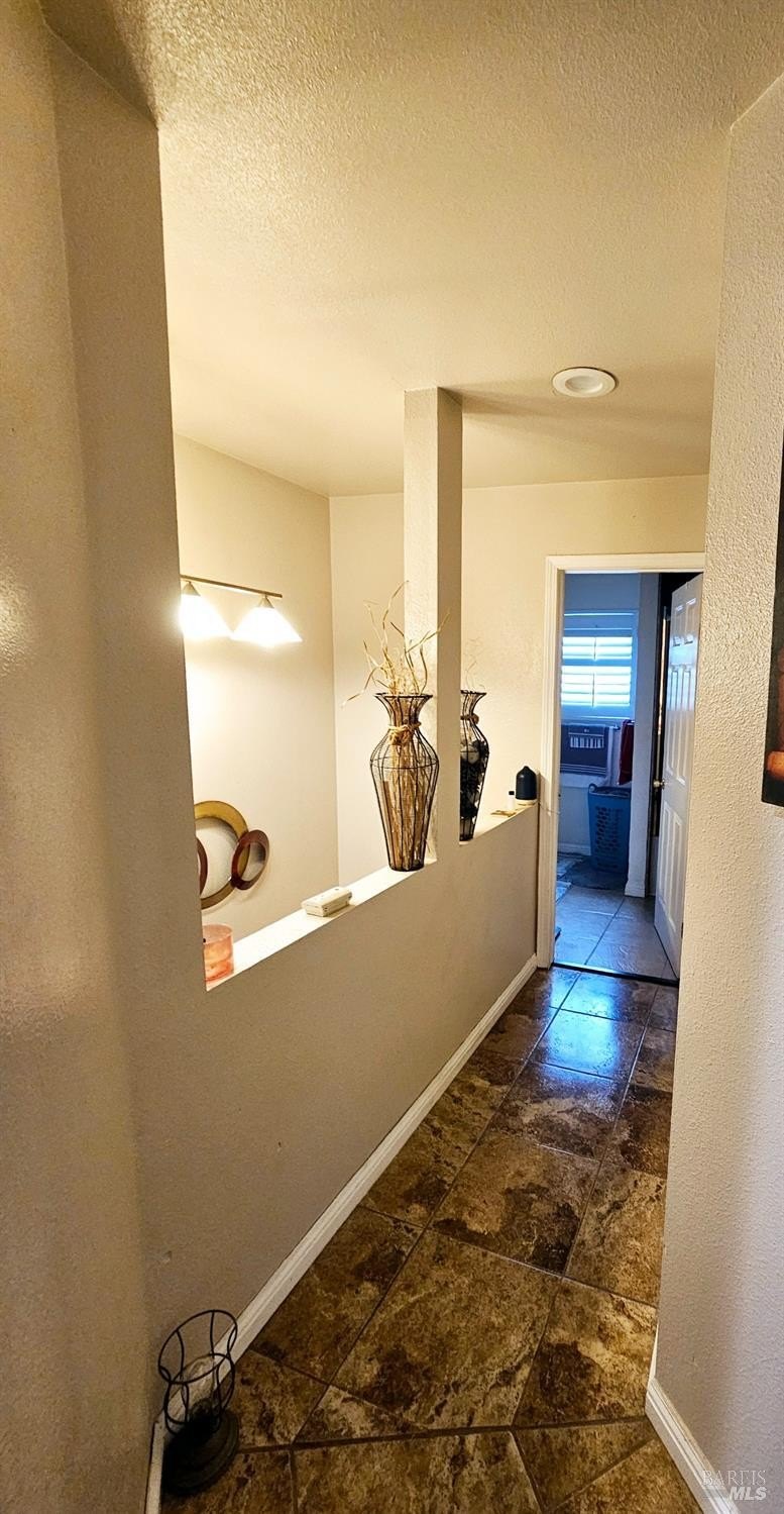 343 Carolina Street, Vallejo, California, 94590, United States, 3 Bedrooms Bedrooms, ,3 BathroomsBathrooms,Residential,For Sale,343 Carolina Street,1600737