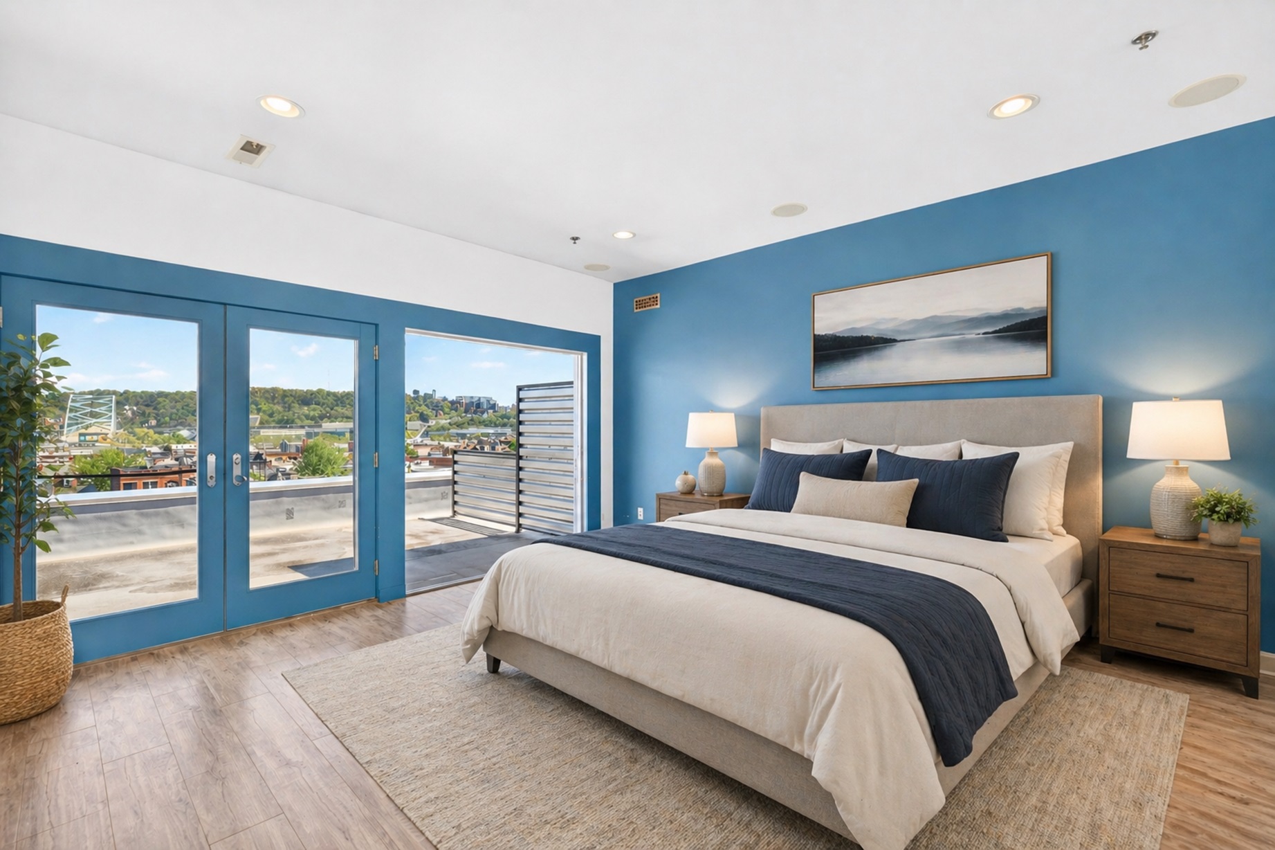  2250 Mary Street Unit 315 - 物件實景