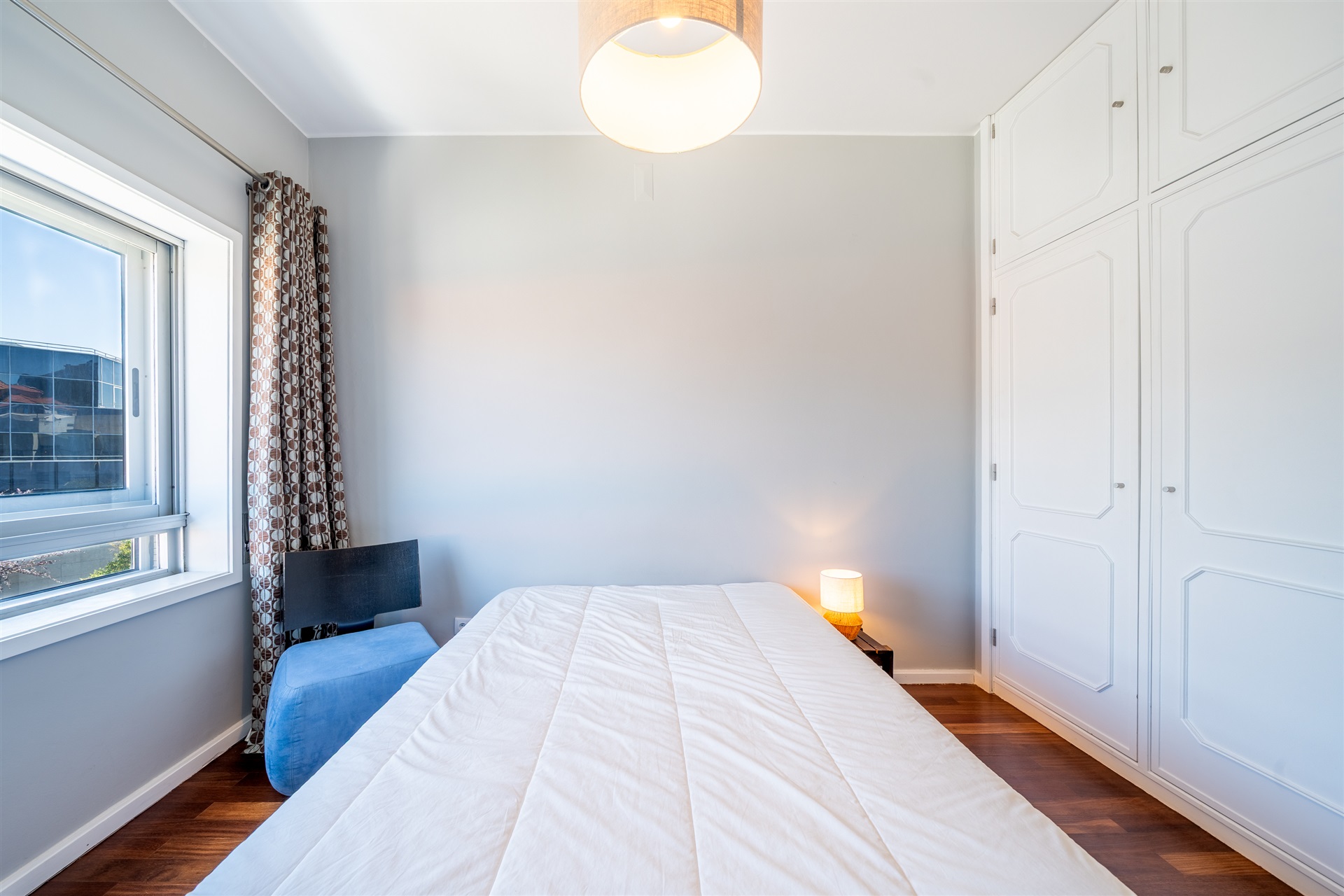  Flat, 1 bedrooms, for Sale - 物件實景