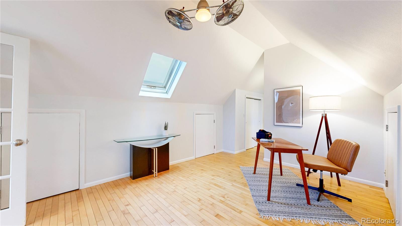 Denver, Colorado, 80211, United States, 3 Bedrooms Bedrooms, ,1 BathroomBathrooms,Residential,For Sale,1940006
