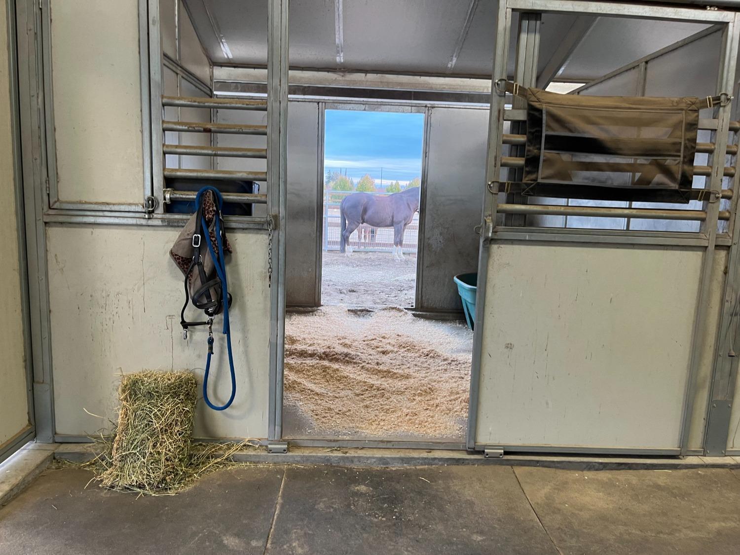 Delhi, California, 95315, United States, 3 Bedrooms Bedrooms, ,4 BathroomsBathrooms,Residential,For Sale,1975703